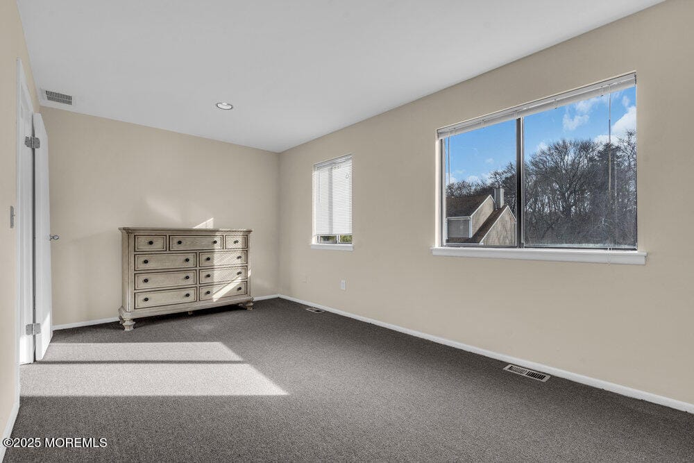 802 Sandra Place, Brick, NJ, 08724 image 29