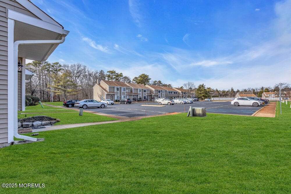 802 Sandra Place, Brick, NJ, 08724 image 30