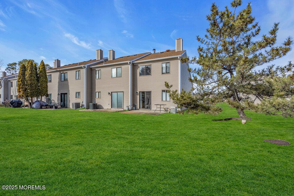 802 Sandra Place, Brick, NJ, 08724 image 31