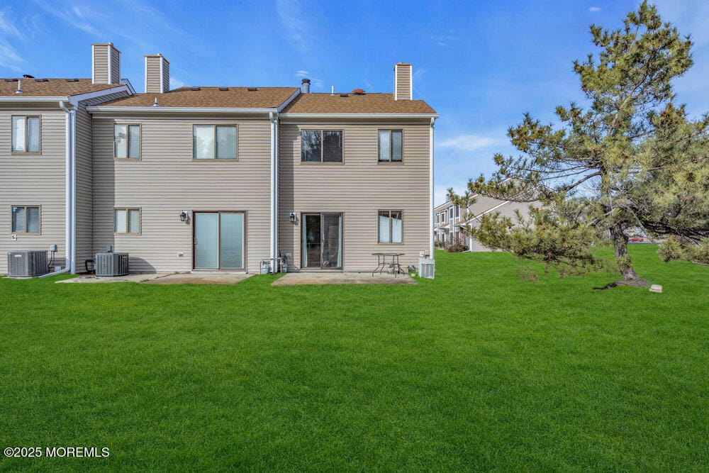 802 Sandra Place, Brick, NJ, 08724 image 32