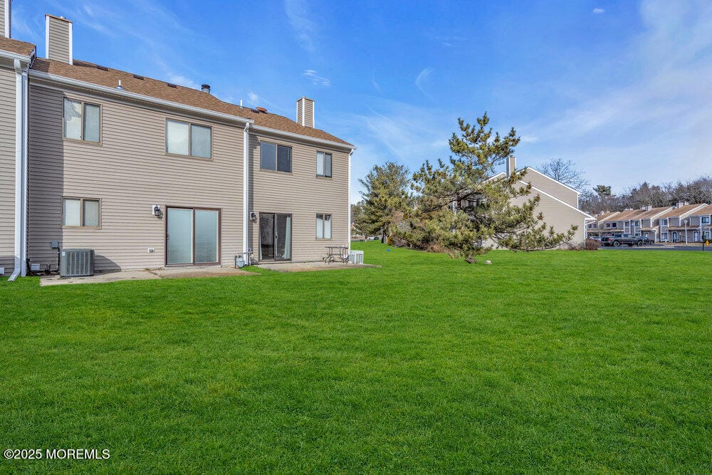 802 Sandra Place, Brick, NJ, 08724 image 33