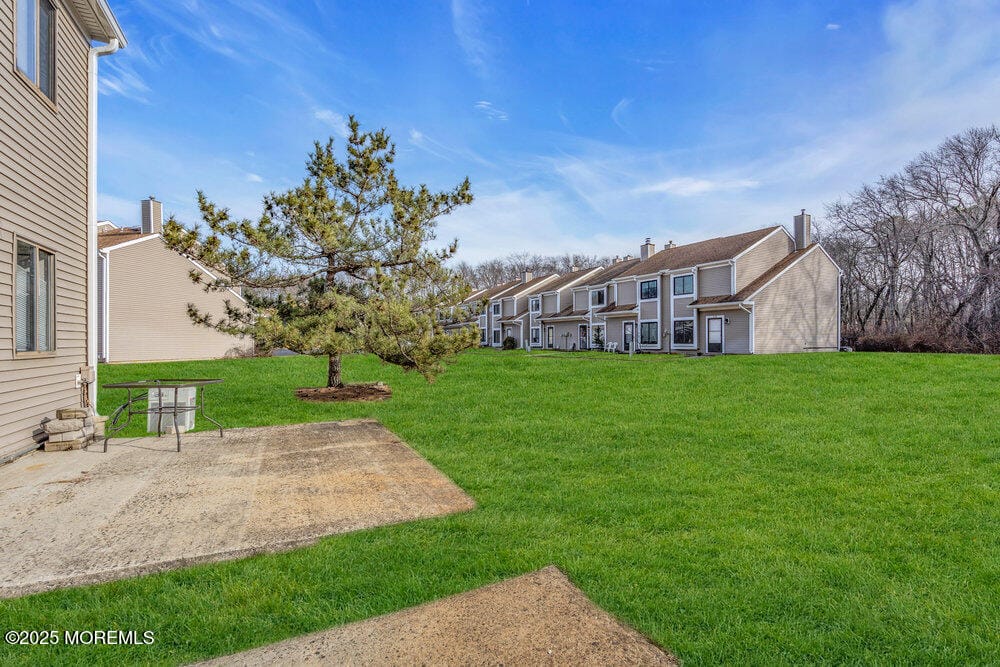 802 Sandra Place, Brick, NJ, 08724 image 34