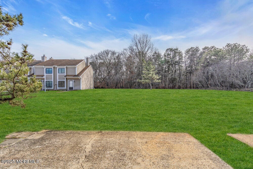 802 Sandra Place, Brick, NJ, 08724 image 35