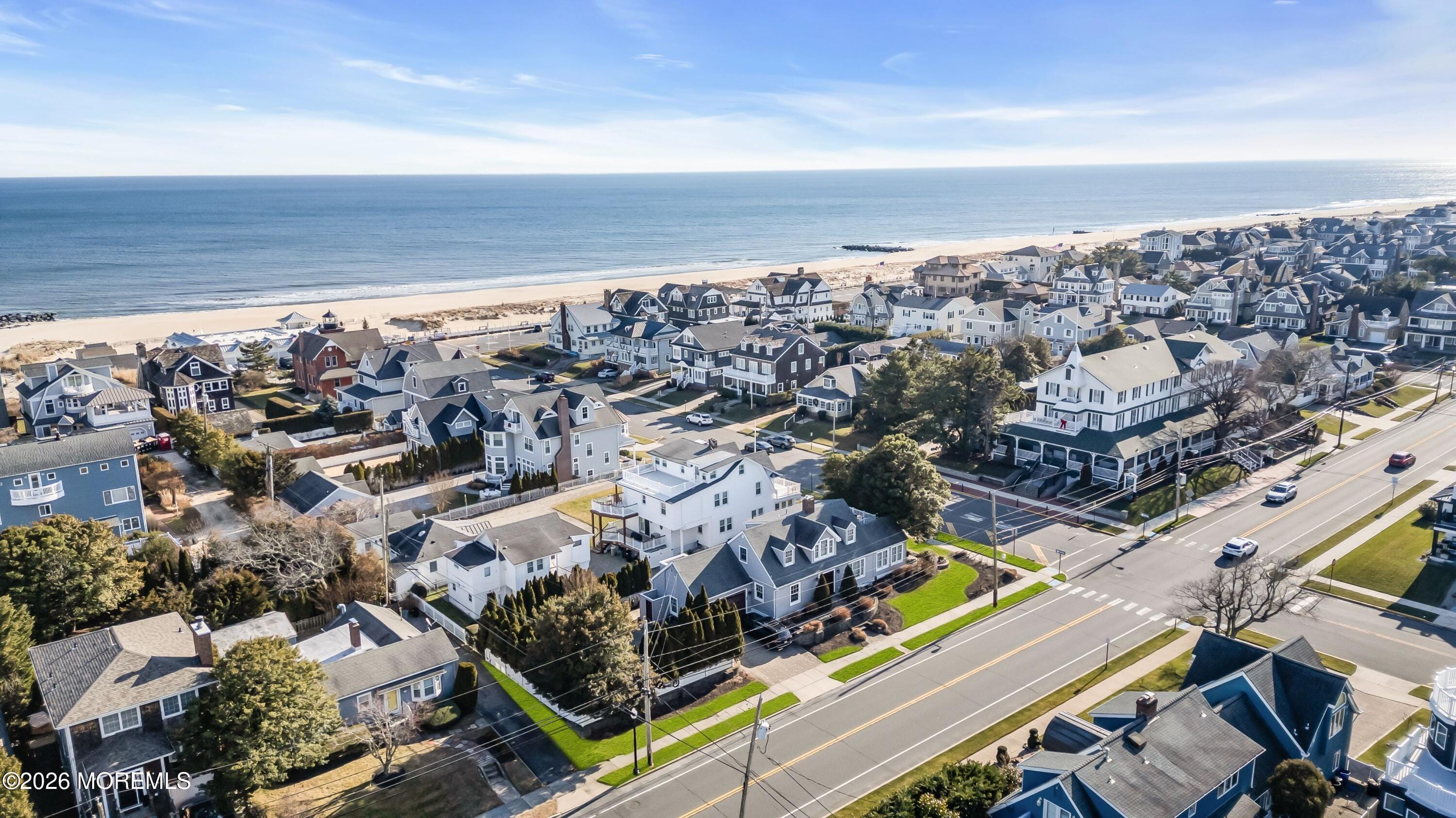 13 Beacon Boulevard, Sea Girt, NJ, 08750 image 35