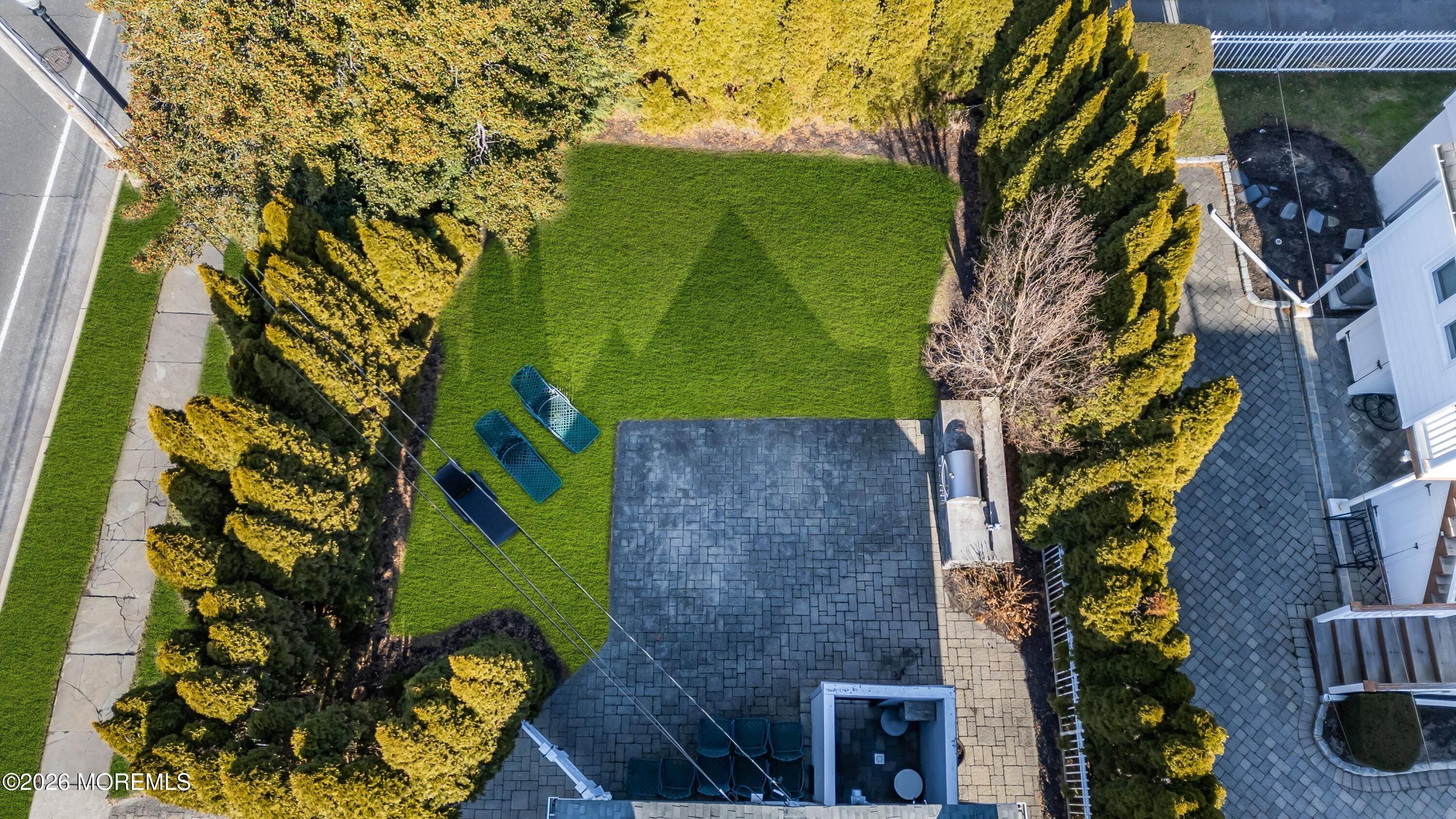 13 Beacon Boulevard, Sea Girt, NJ, 08750 image 31