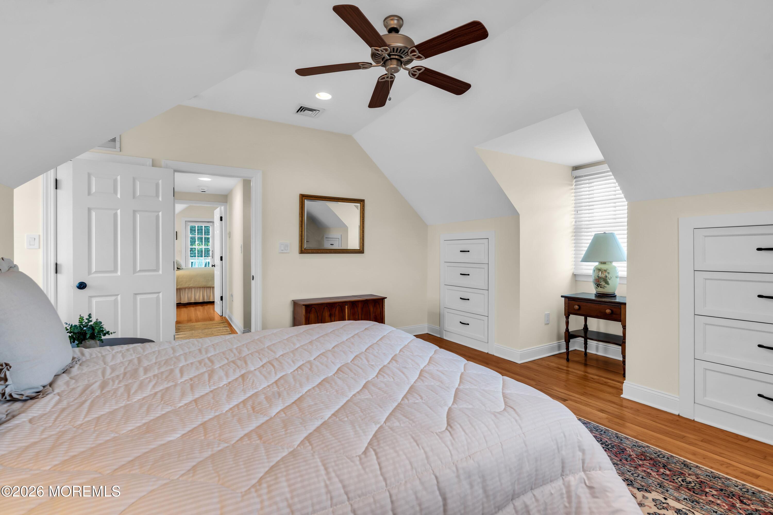 13 Beacon Boulevard, Sea Girt, NJ, 08750 image 19