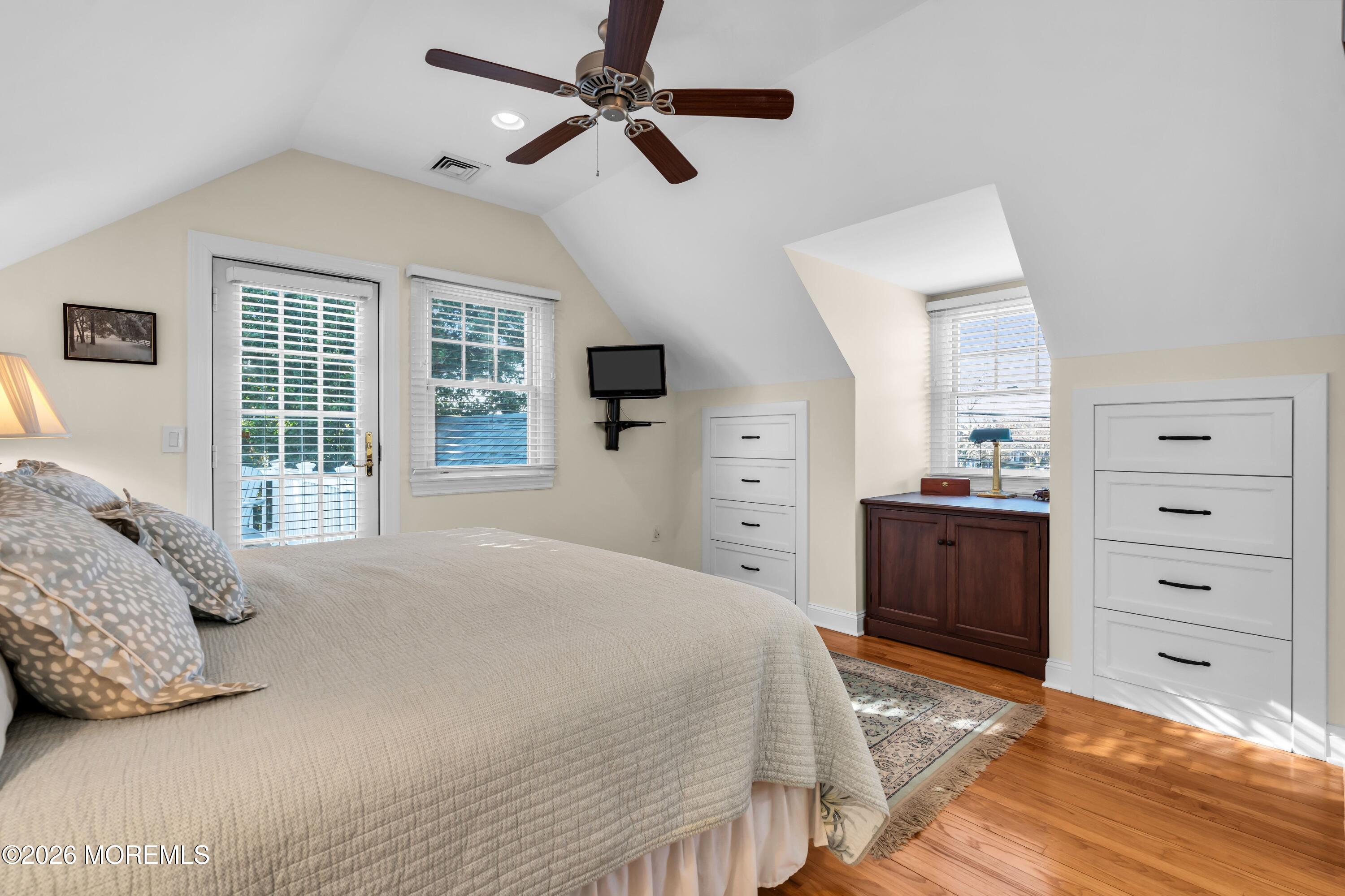 13 Beacon Boulevard, Sea Girt, NJ, 08750 image 20