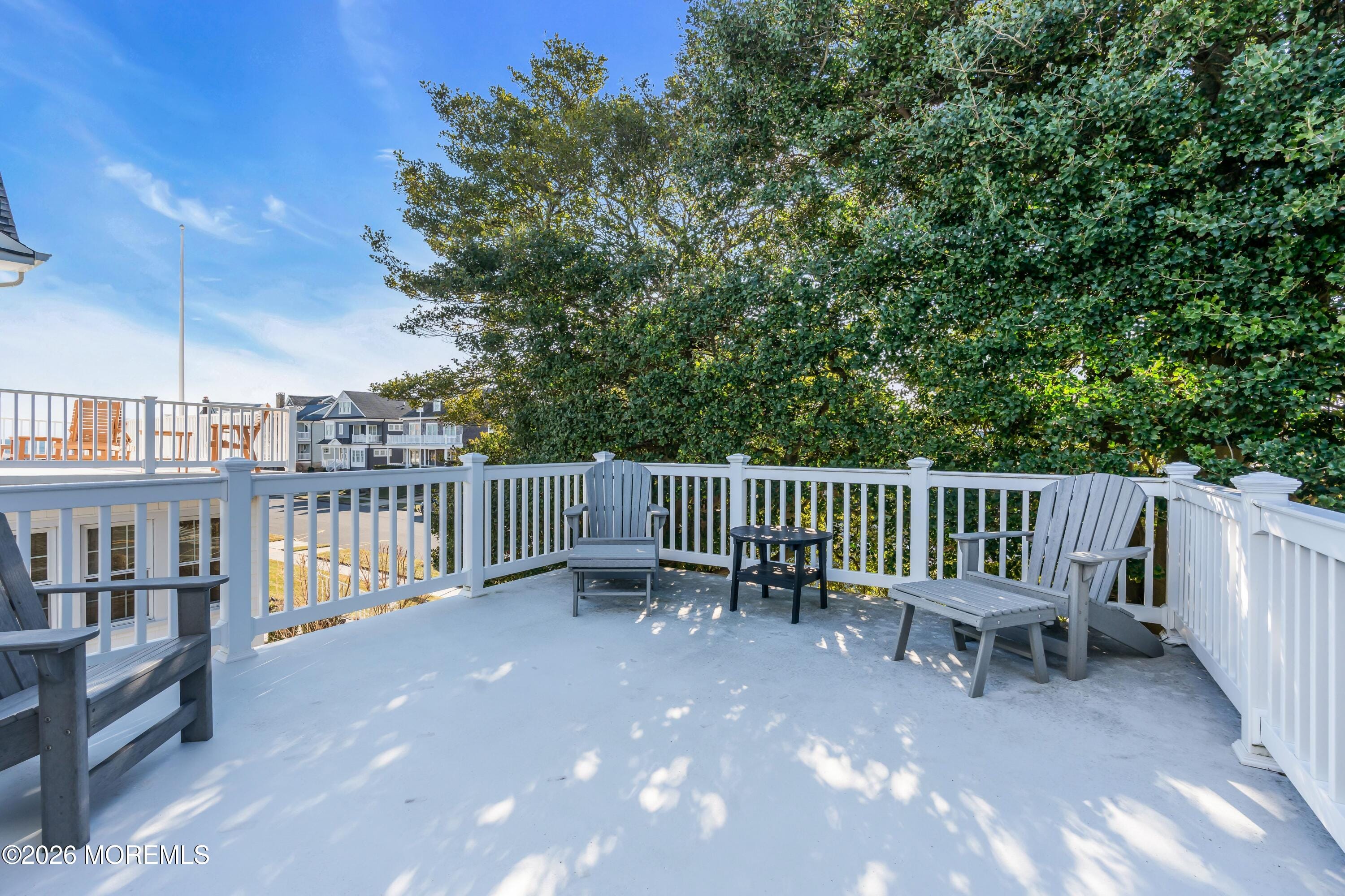 13 Beacon Boulevard, Sea Girt, NJ, 08750 image 24