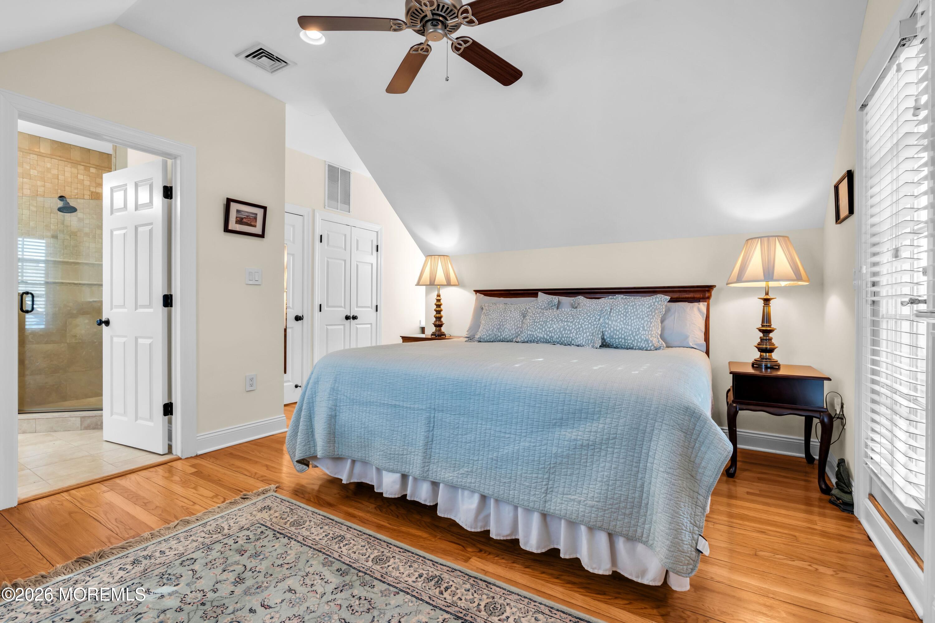 13 Beacon Boulevard, Sea Girt, NJ, 08750 image 21