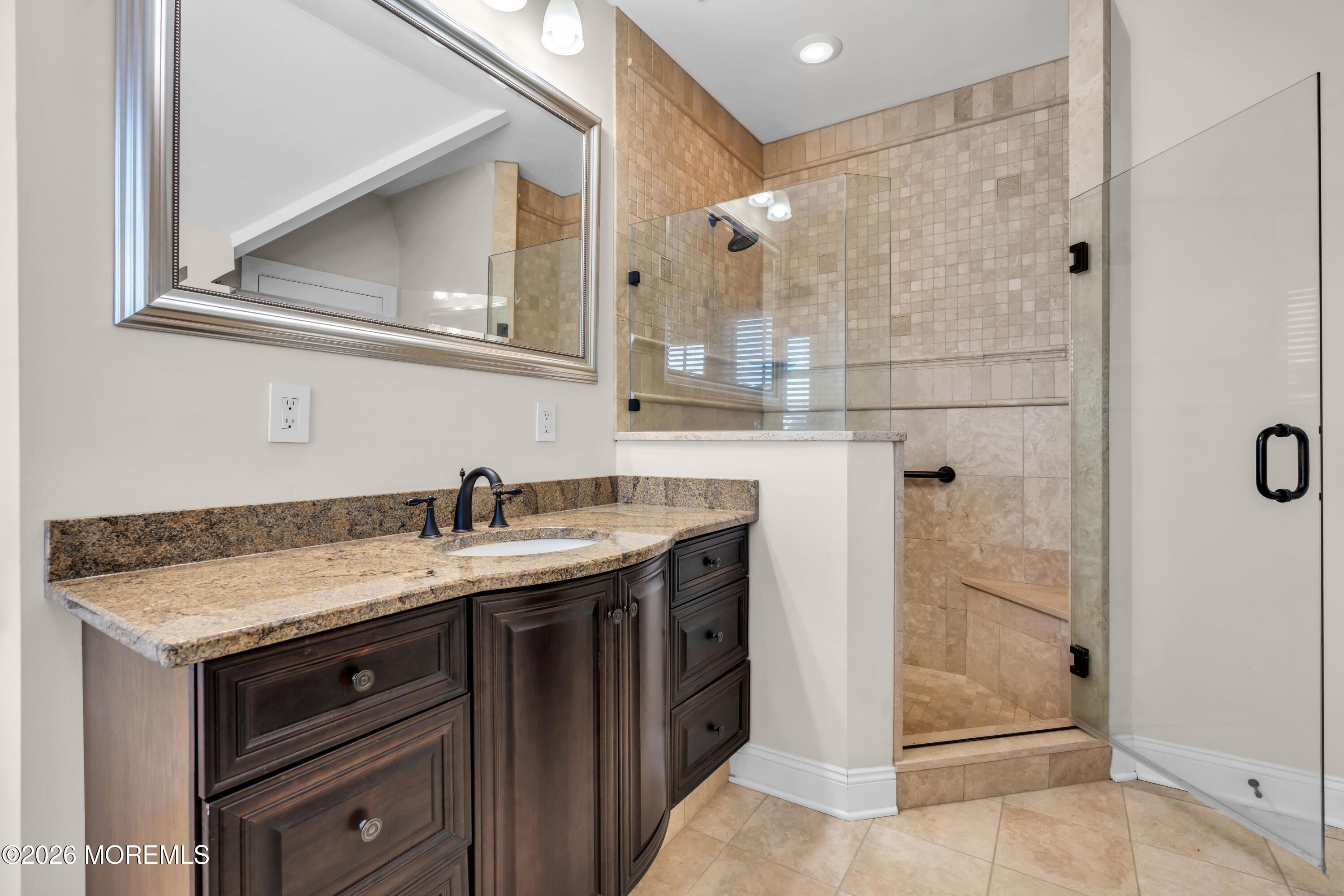 13 Beacon Boulevard, Sea Girt, NJ, 08750 image 23