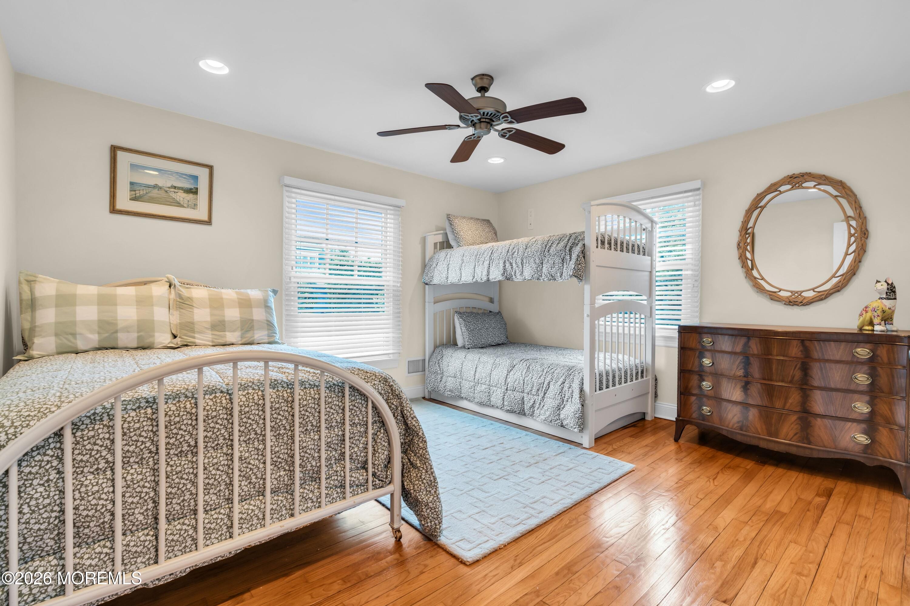 13 Beacon Boulevard, Sea Girt, NJ, 08750 image 16