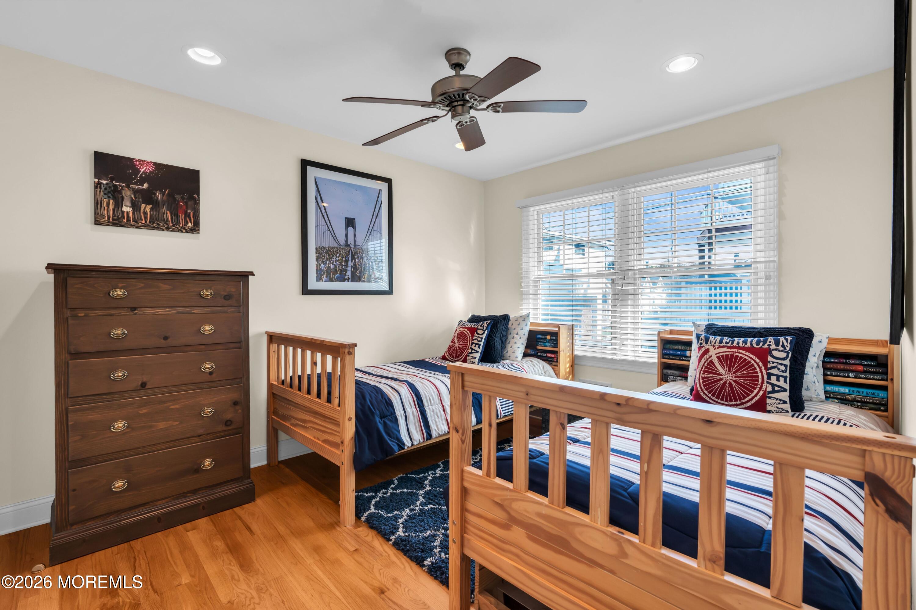 13 Beacon Boulevard, Sea Girt, NJ, 08750 image 18