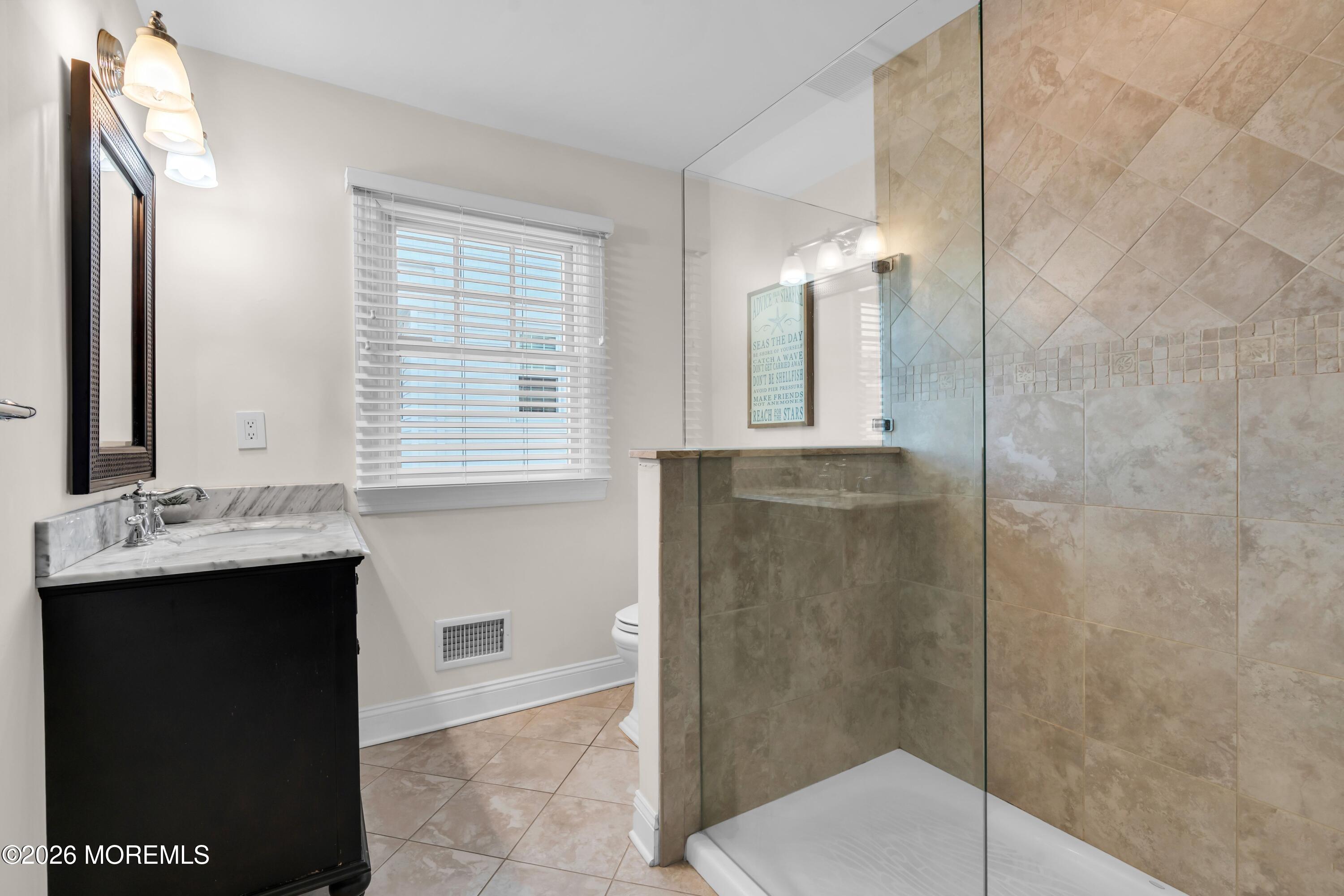 13 Beacon Boulevard, Sea Girt, NJ, 08750 image 17