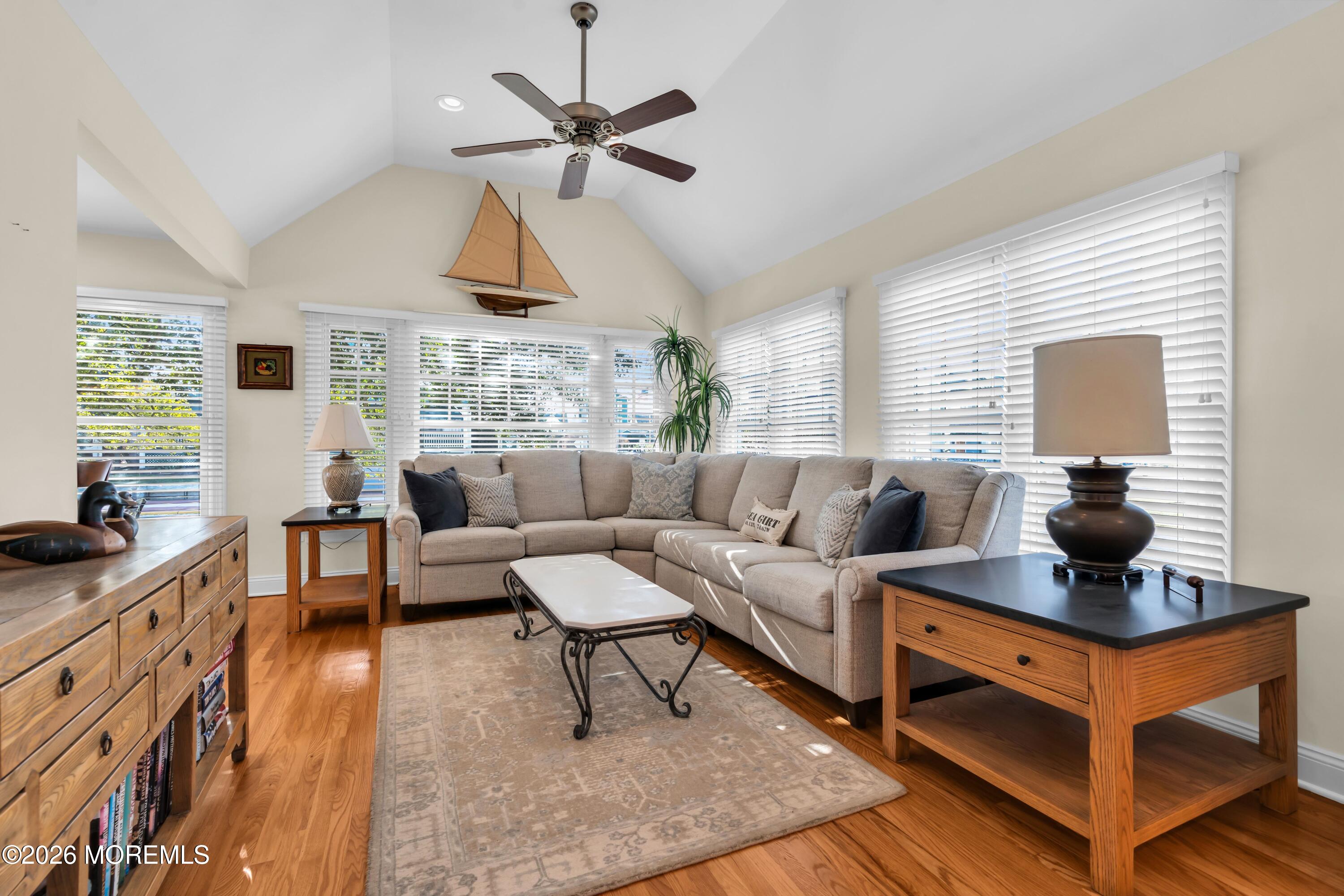 13 Beacon Boulevard, Sea Girt, NJ, 08750 image 6