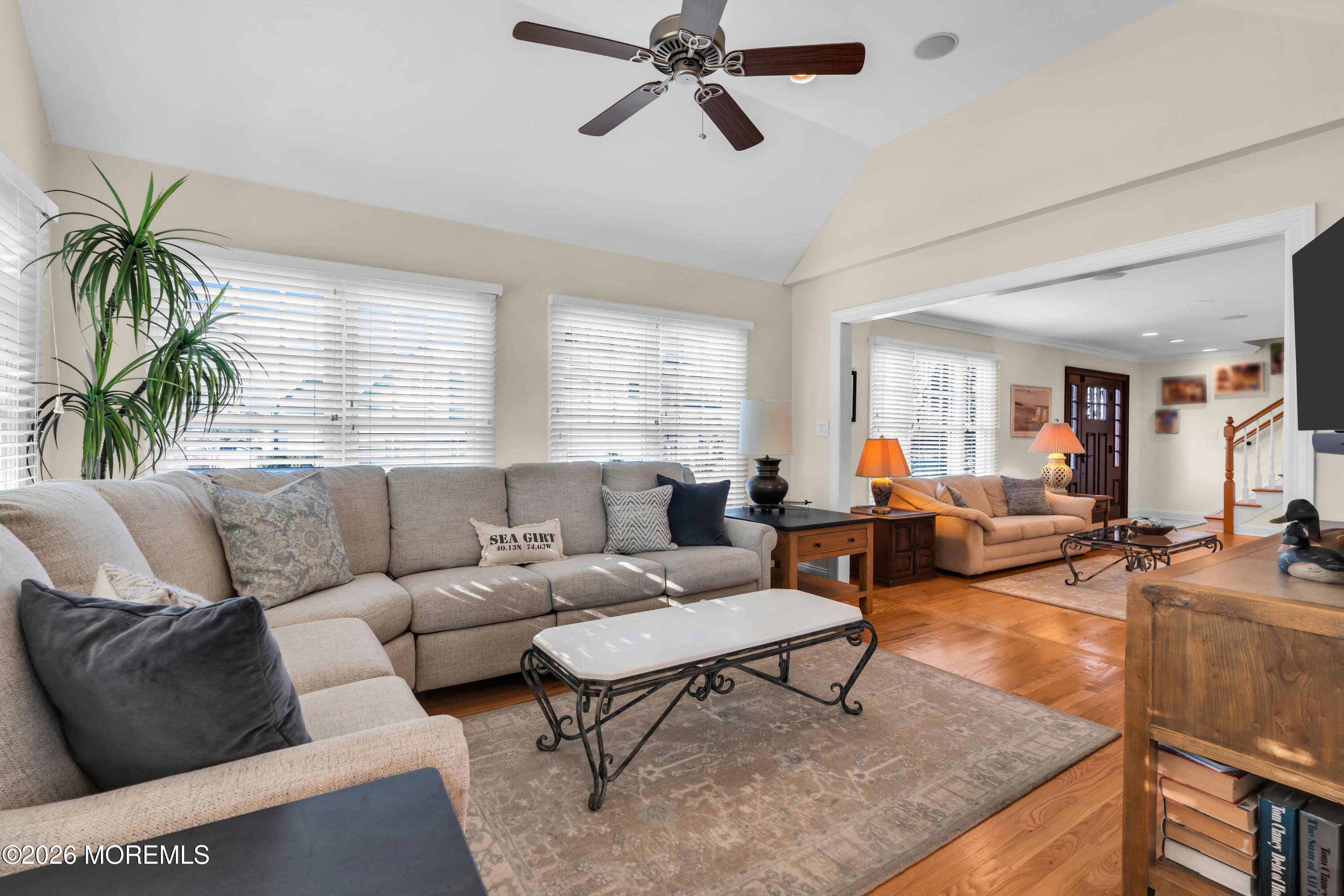 13 Beacon Boulevard, Sea Girt, NJ, 08750 image 8