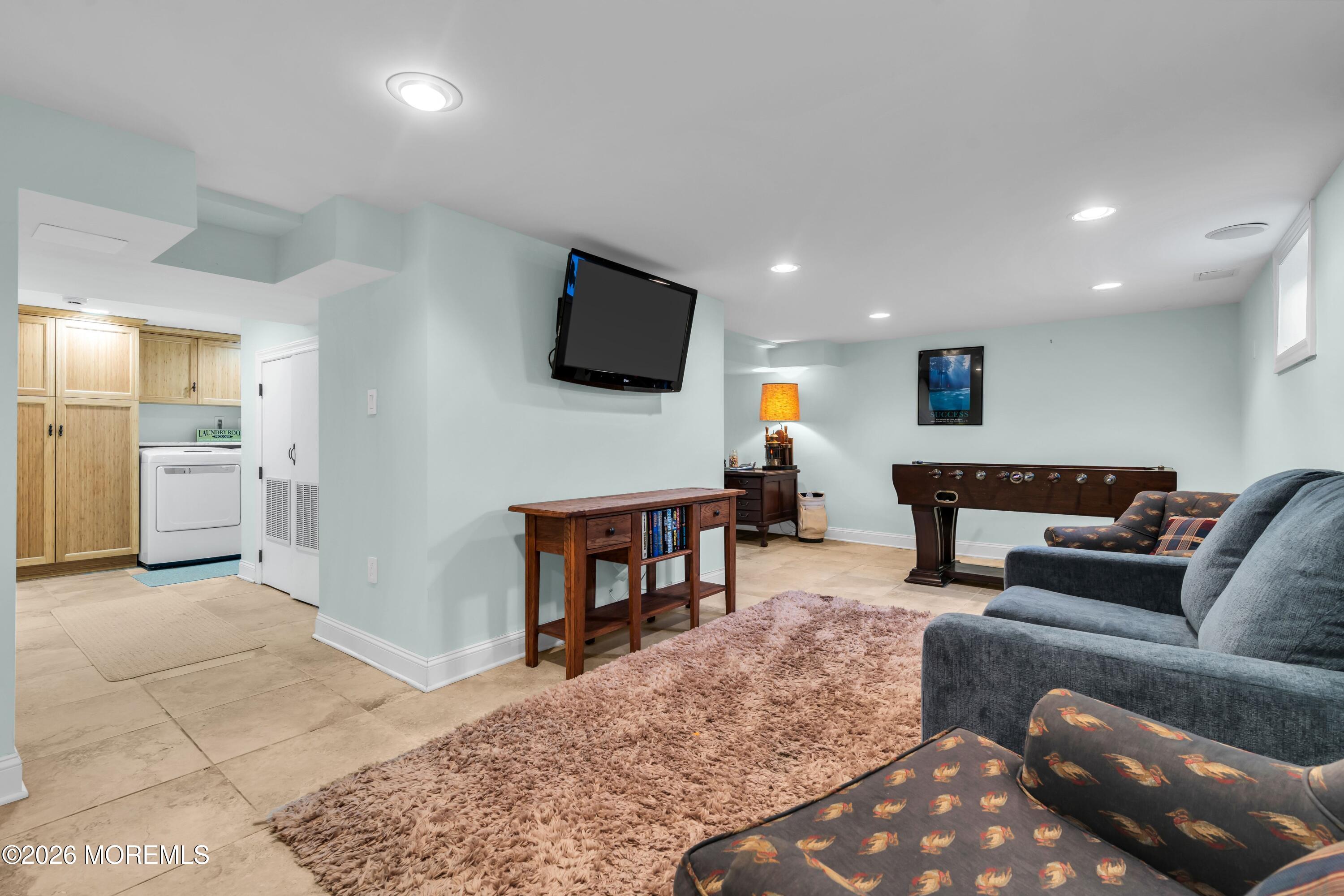 13 Beacon Boulevard, Sea Girt, NJ, 08750 image 26