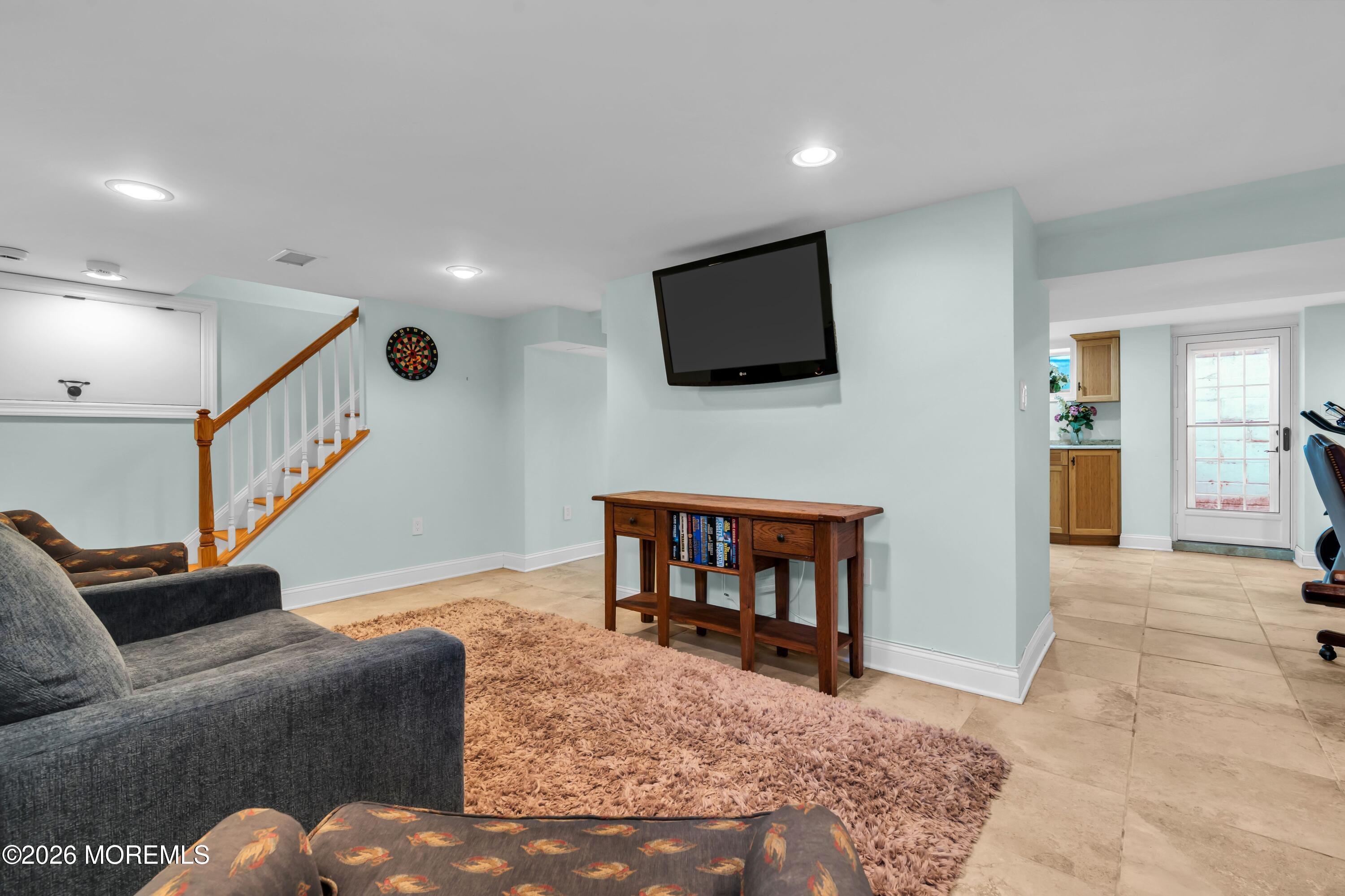 13 Beacon Boulevard, Sea Girt, NJ, 08750 image 27