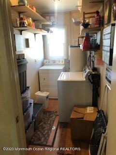 126 Royal Drive, Brick, NJ, 08723 image 16