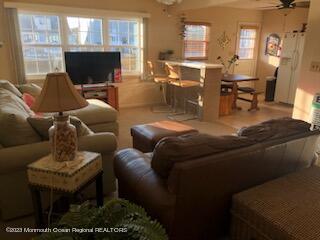 126 Royal Drive, Brick, NJ, 08723 image 6