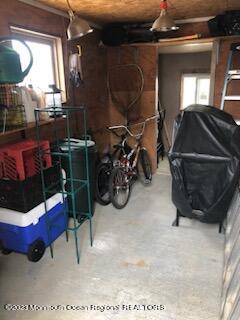 126 Royal Drive, Brick, NJ, 08723 image 17