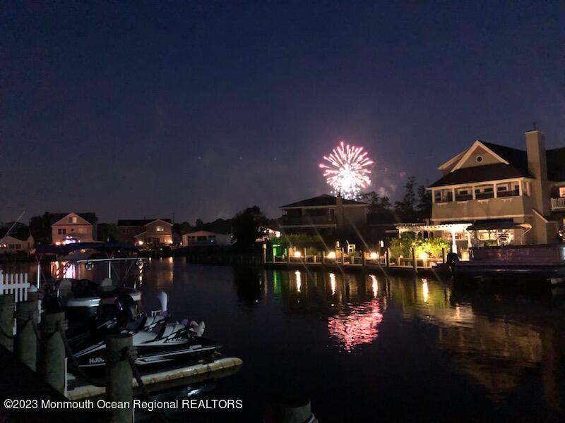 126 Royal Drive, Brick, NJ, 08723 image 10