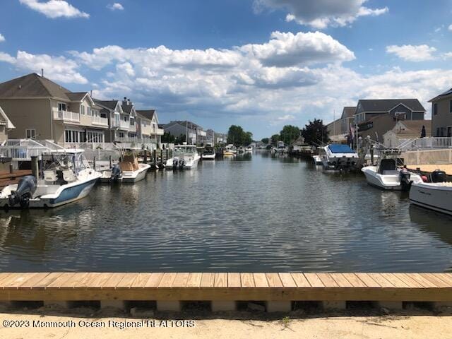 126 Royal Drive, Brick, NJ, 08723 image 11