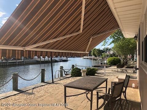 126 Royal Drive, Brick, NJ, 08723 image 12