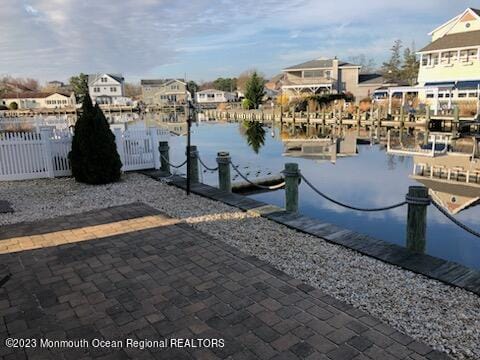 126 Royal Drive, Brick, NJ, 08723 image 13