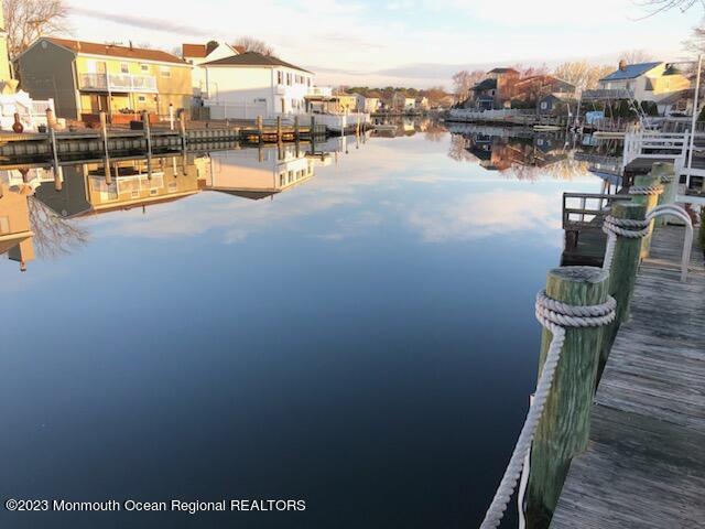 126 Royal Drive Image 3