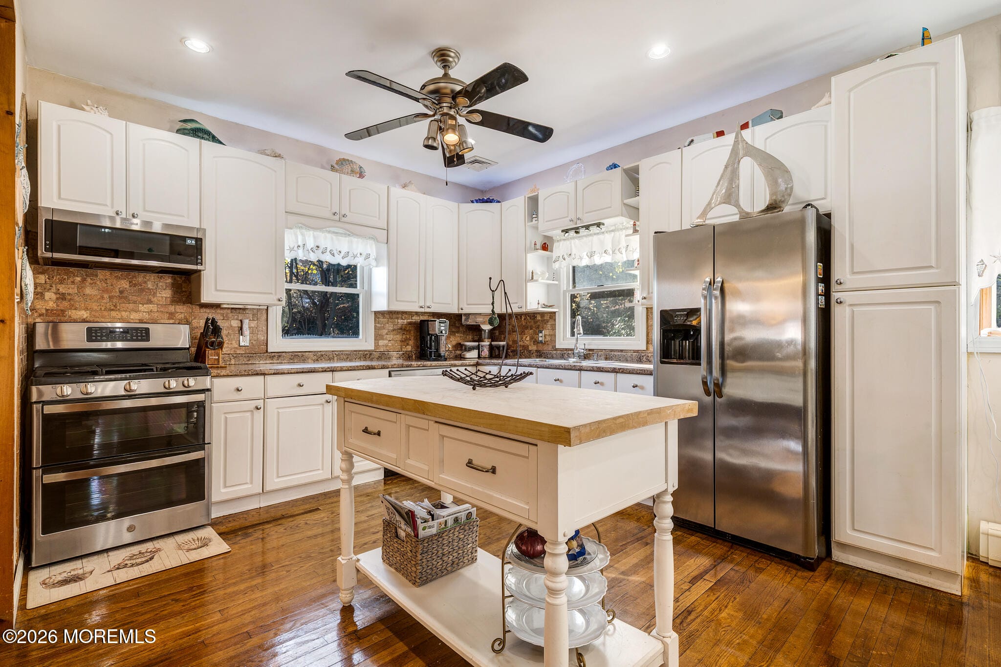 103 Shore Drive, Highlands, NJ, 07732 image 9