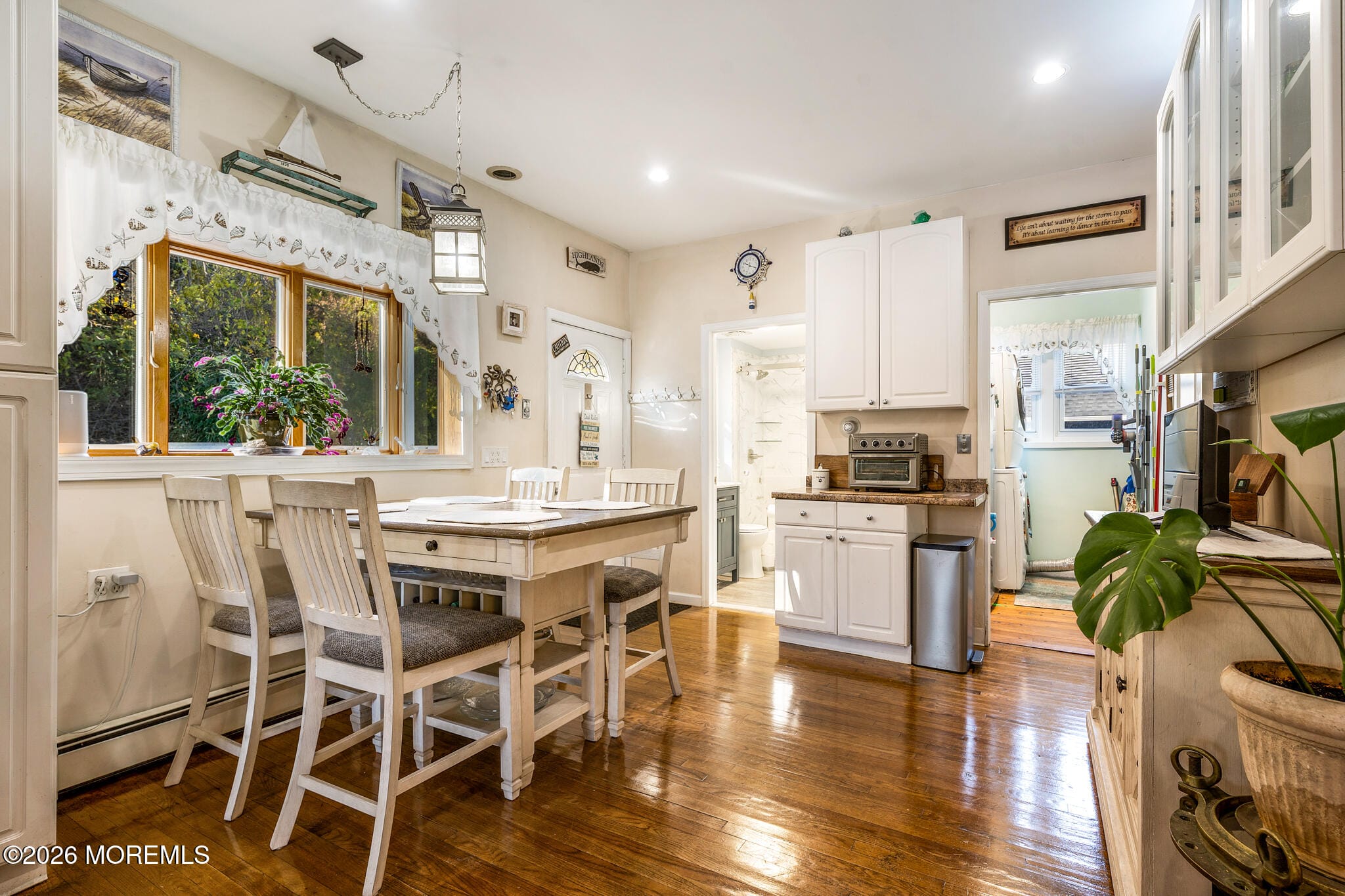 103 Shore Drive, Highlands, NJ, 07732 image 12