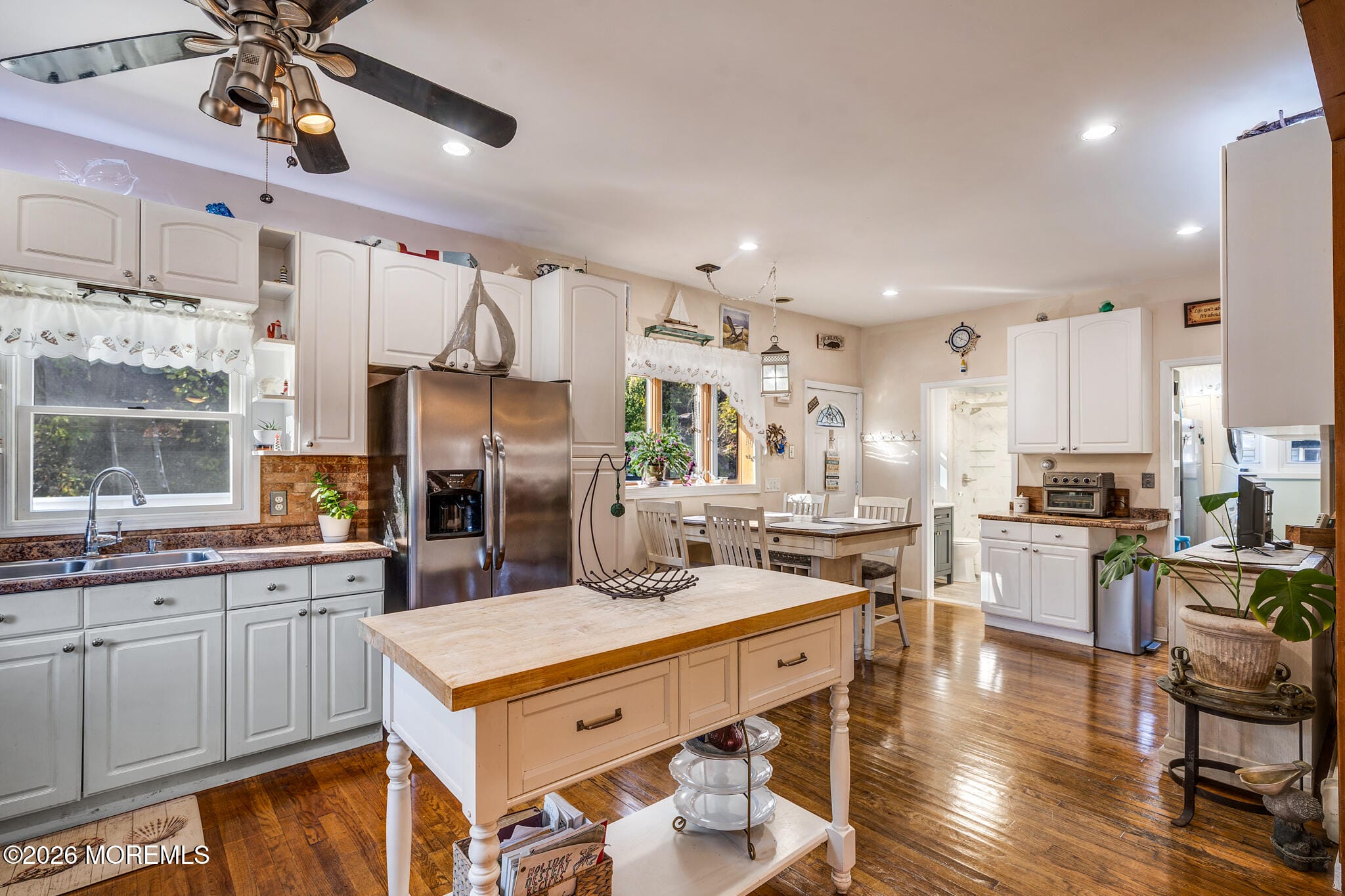 103 Shore Drive, Highlands, NJ, 07732 image 10