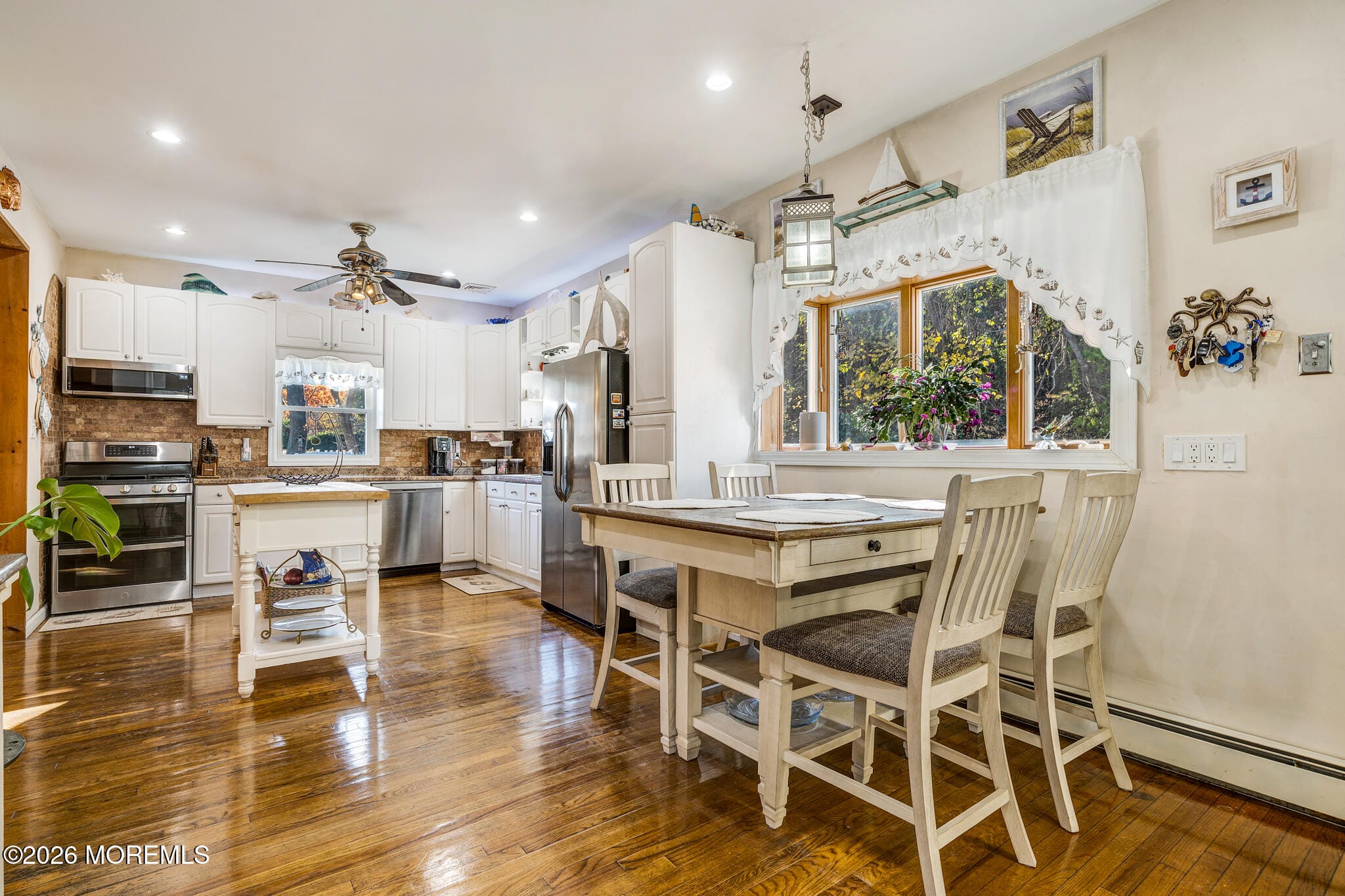 103 Shore Drive, Highlands, NJ, 07732 image 11