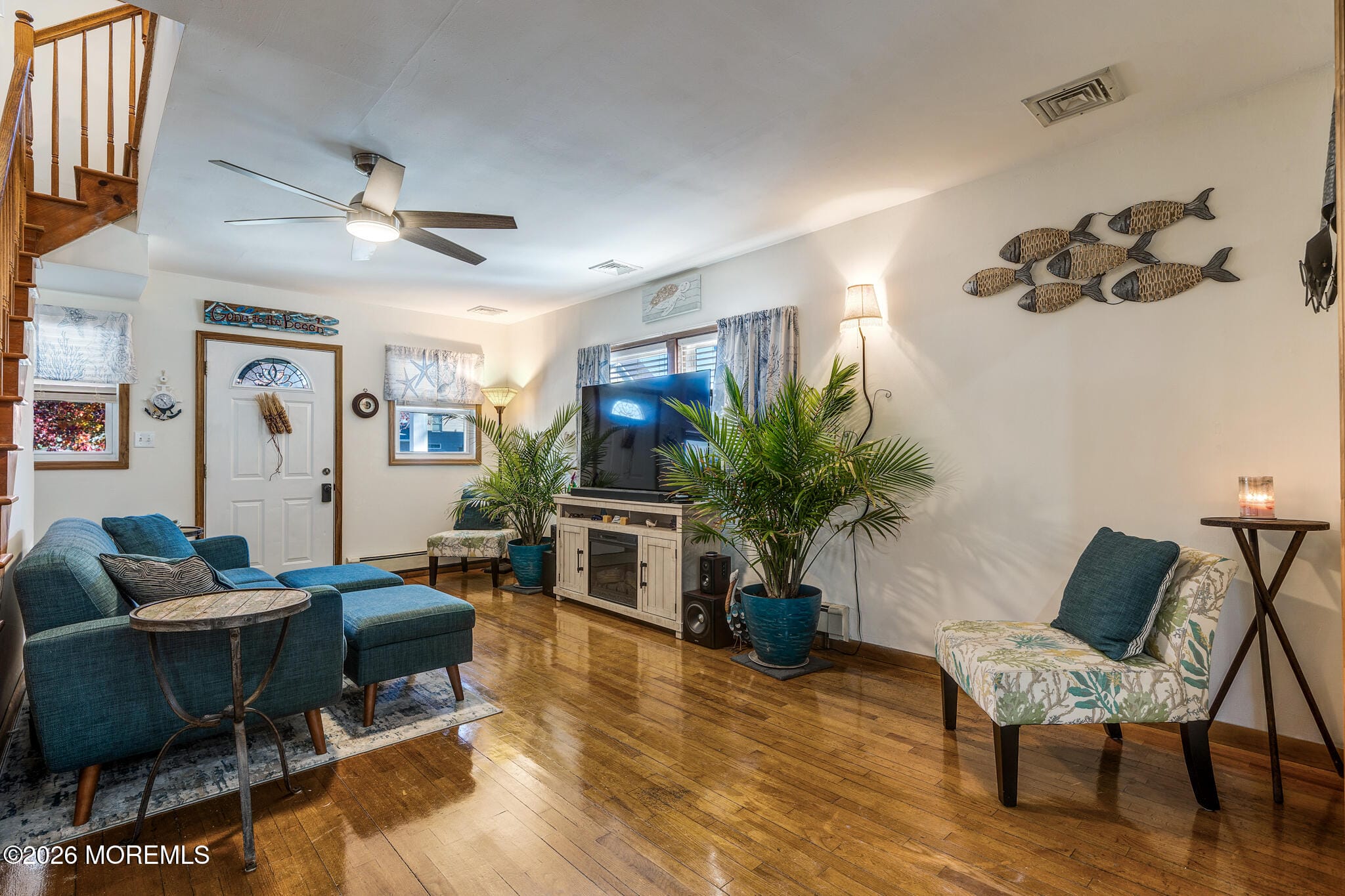 103 Shore Drive, Highlands, NJ, 07732 image 15