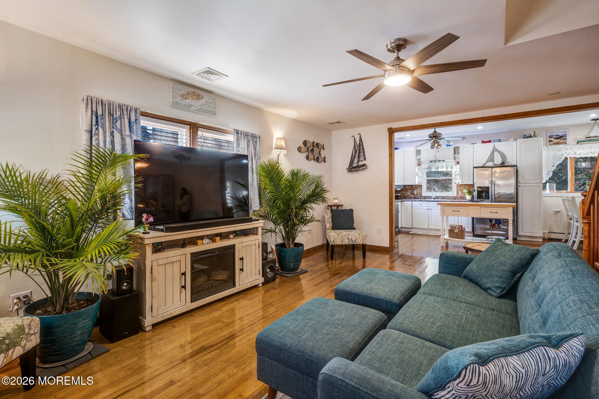 103 Shore Drive, Highlands, NJ, 07732 image 8