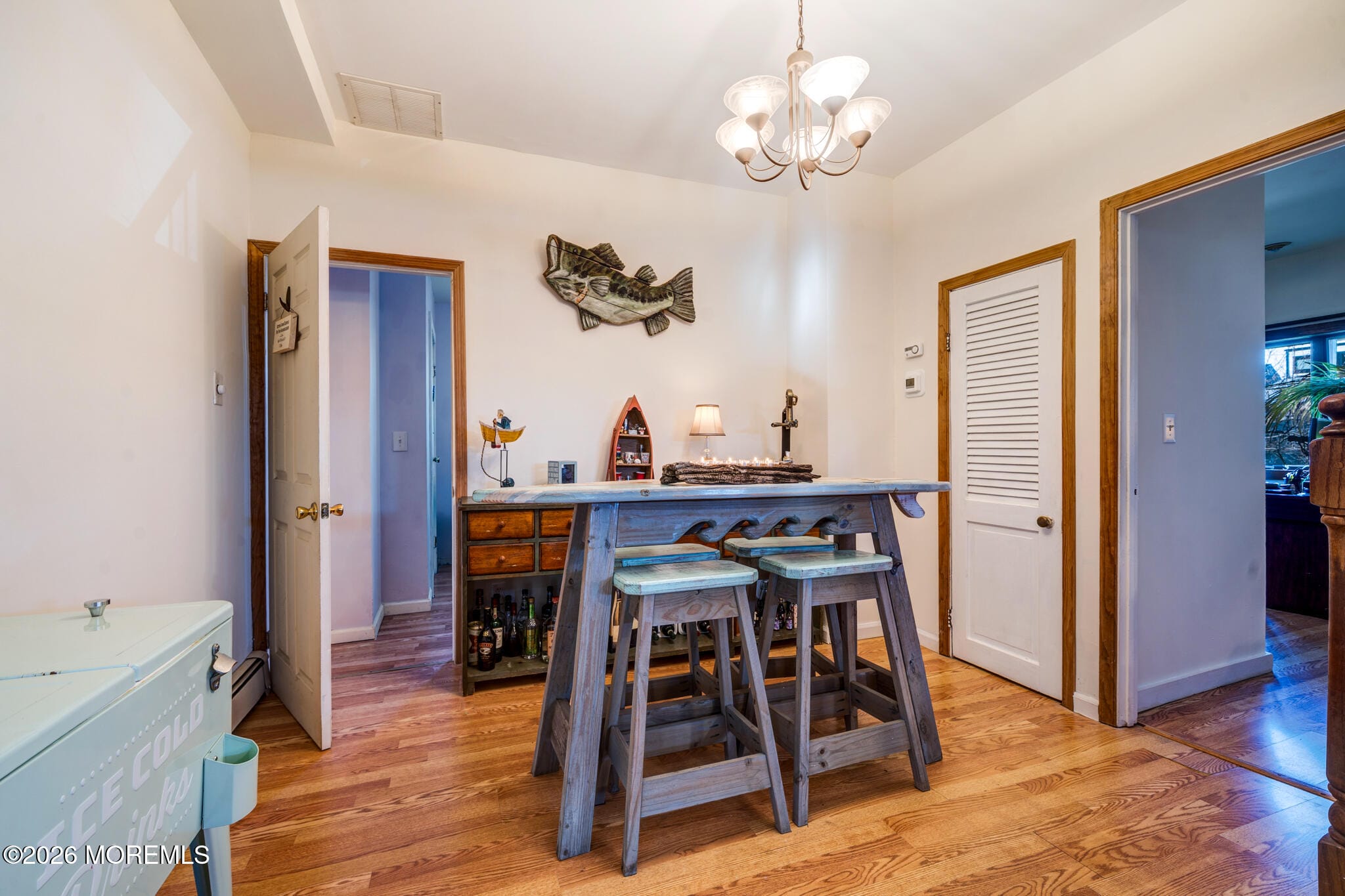 103 Shore Drive, Highlands, NJ, 07732 image 17