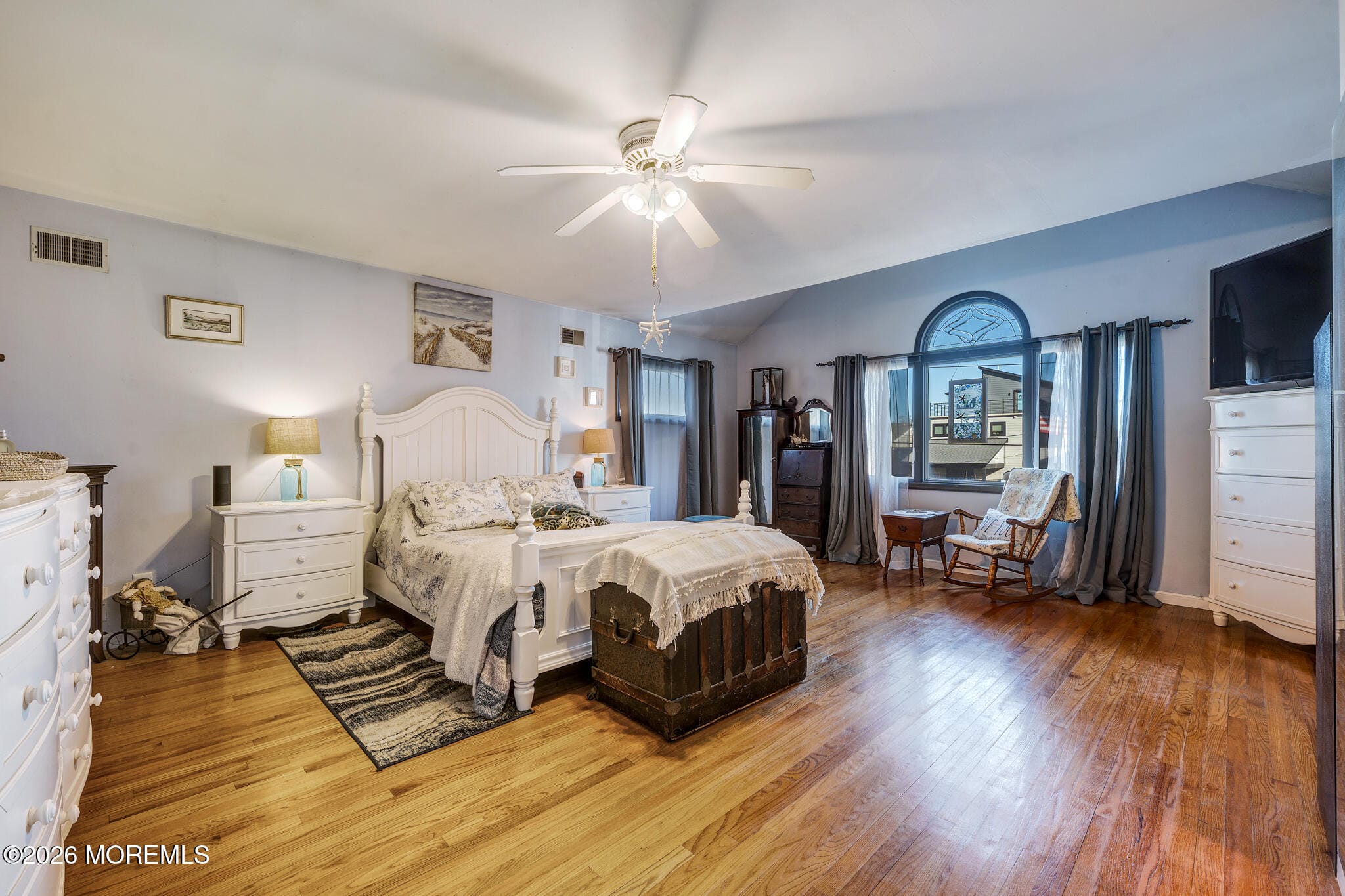 103 Shore Drive, Highlands, NJ, 07732 image 21