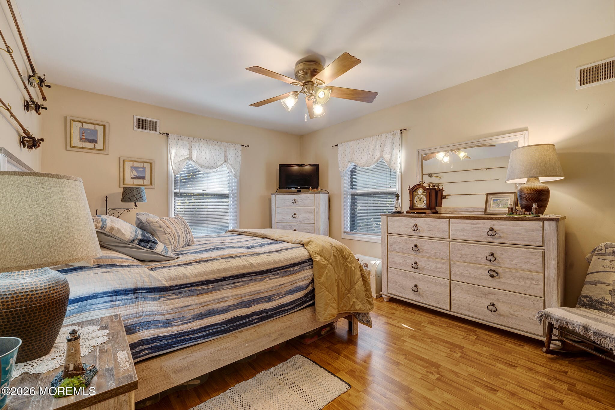 103 Shore Drive, Highlands, NJ, 07732 image 24