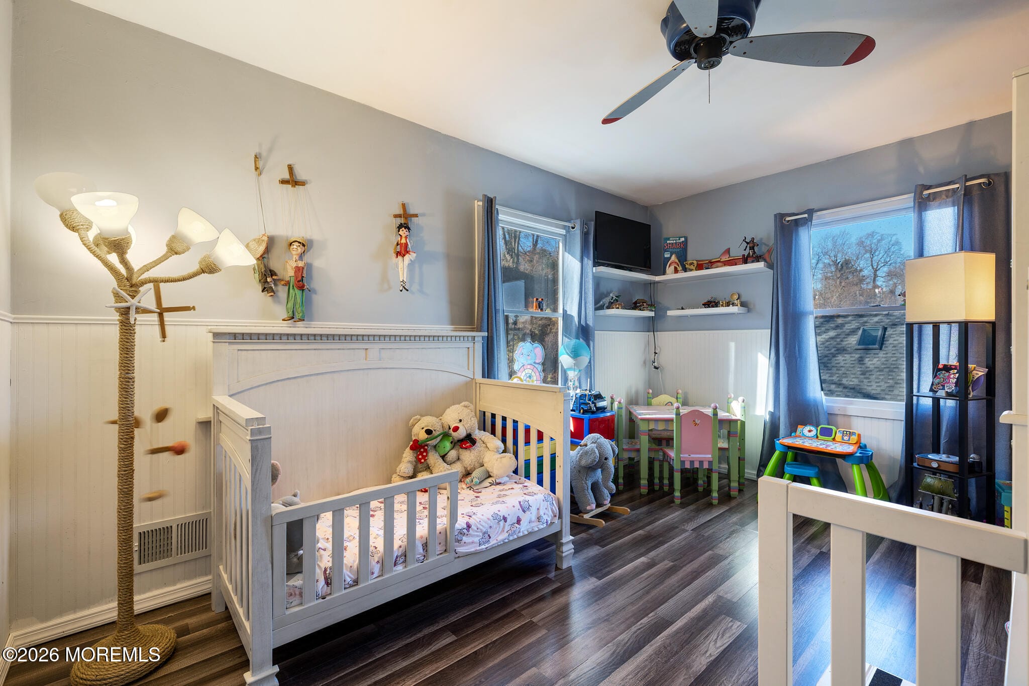 103 Shore Drive, Highlands, NJ, 07732 image 26