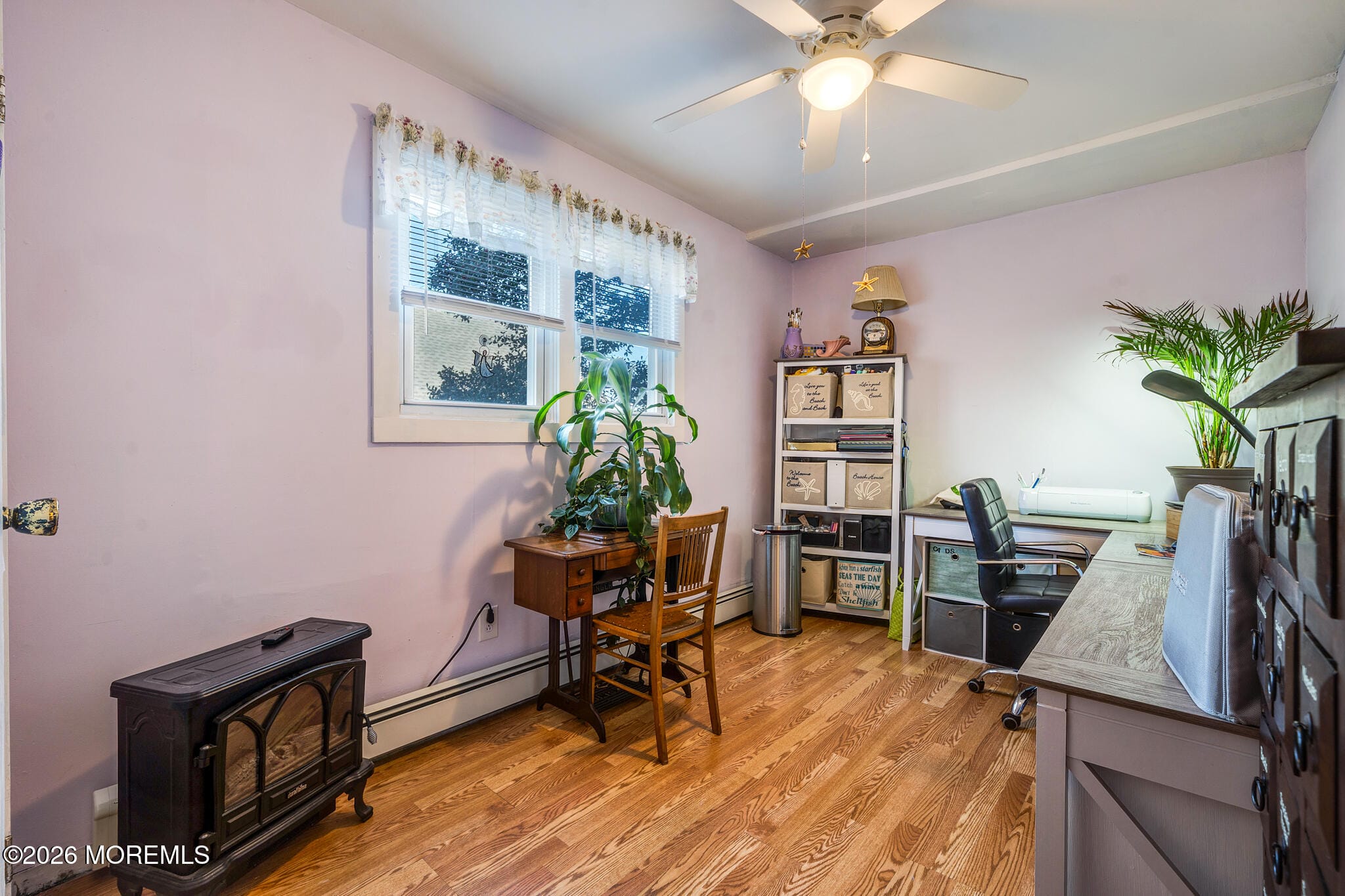 103 Shore Drive, Highlands, NJ, 07732 image 18