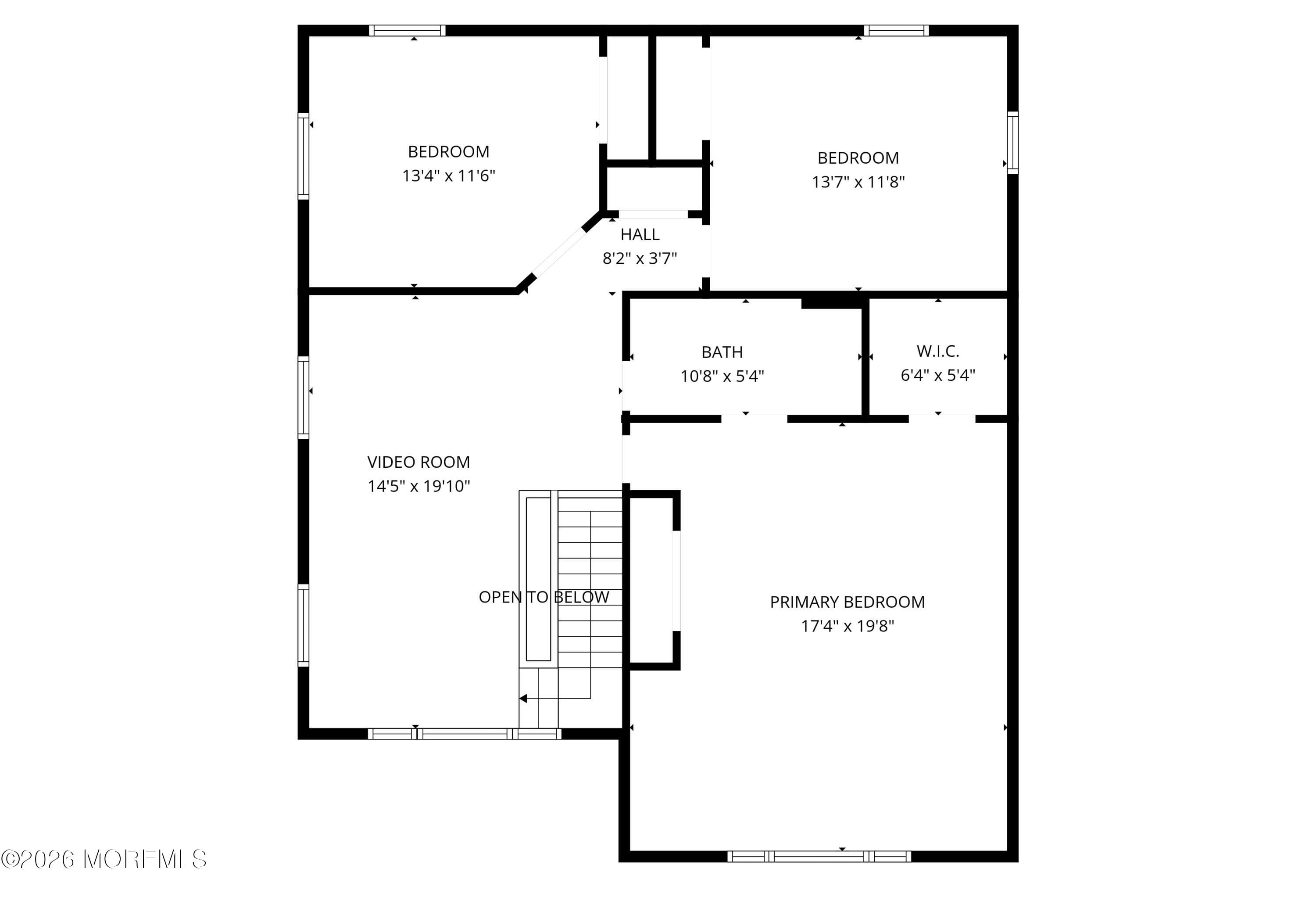 103 Shore Drive, Highlands, NJ, 07732 image 62