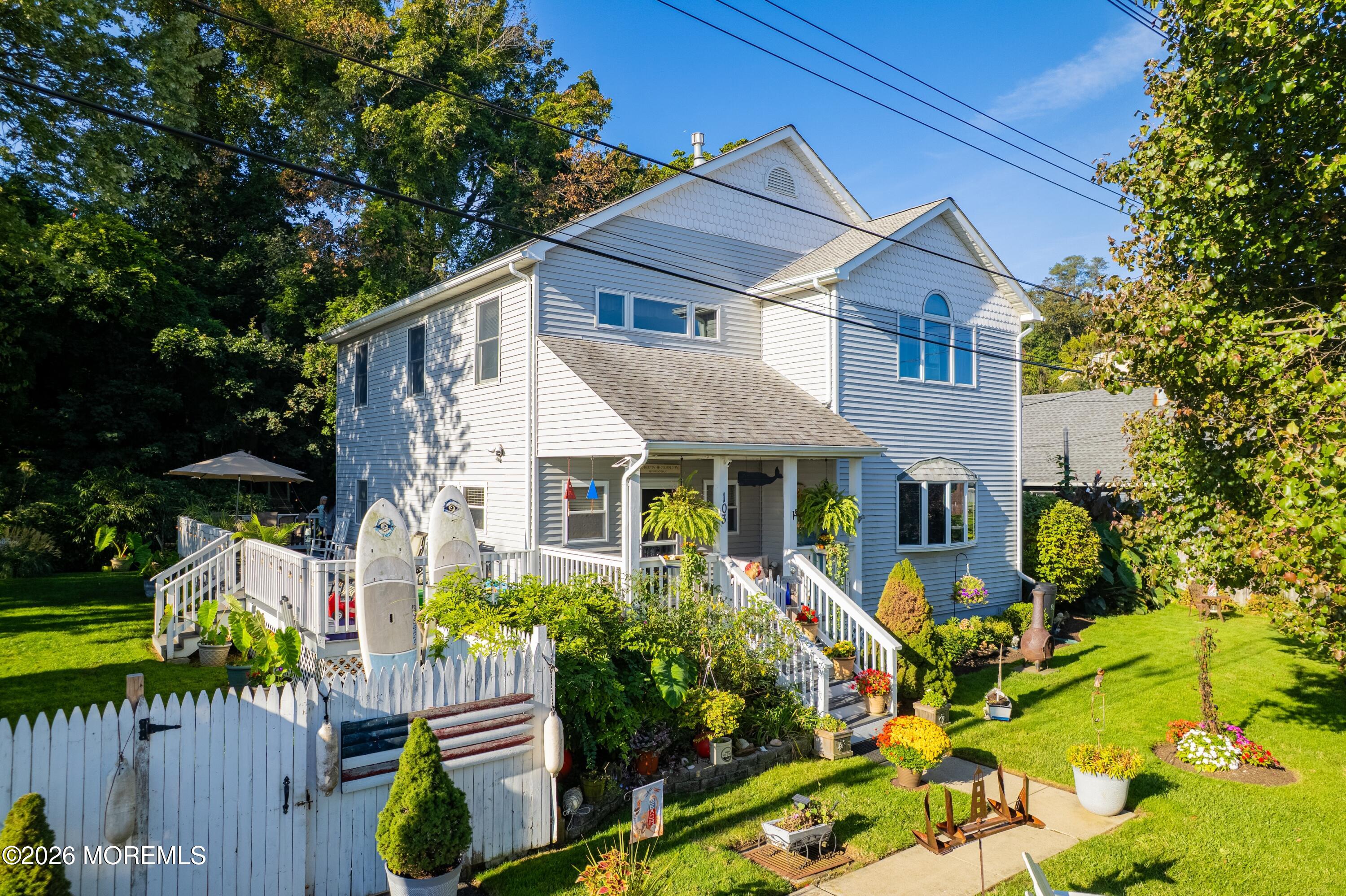 103 Shore Drive Image 4