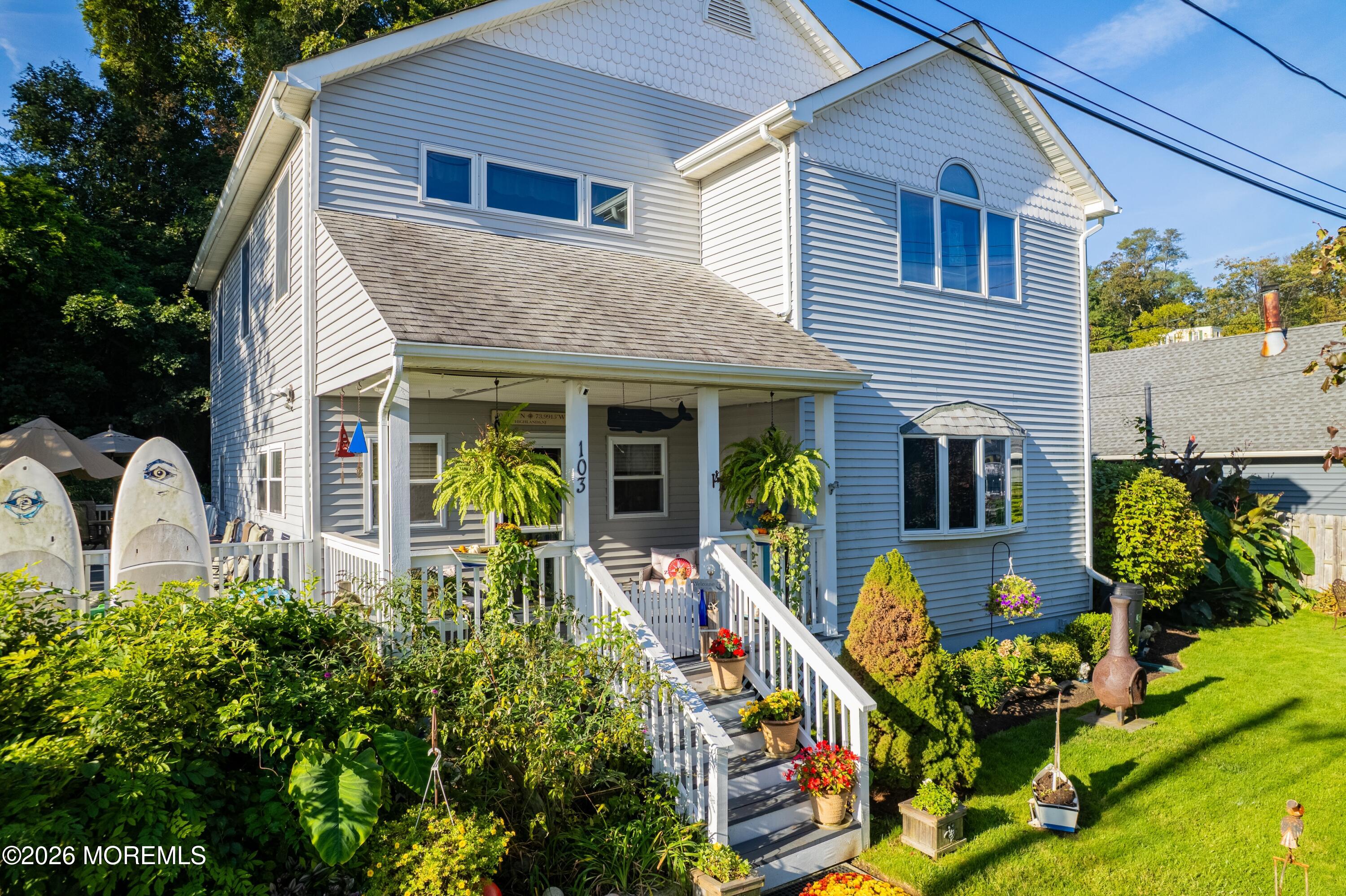 103 Shore Drive Image 5