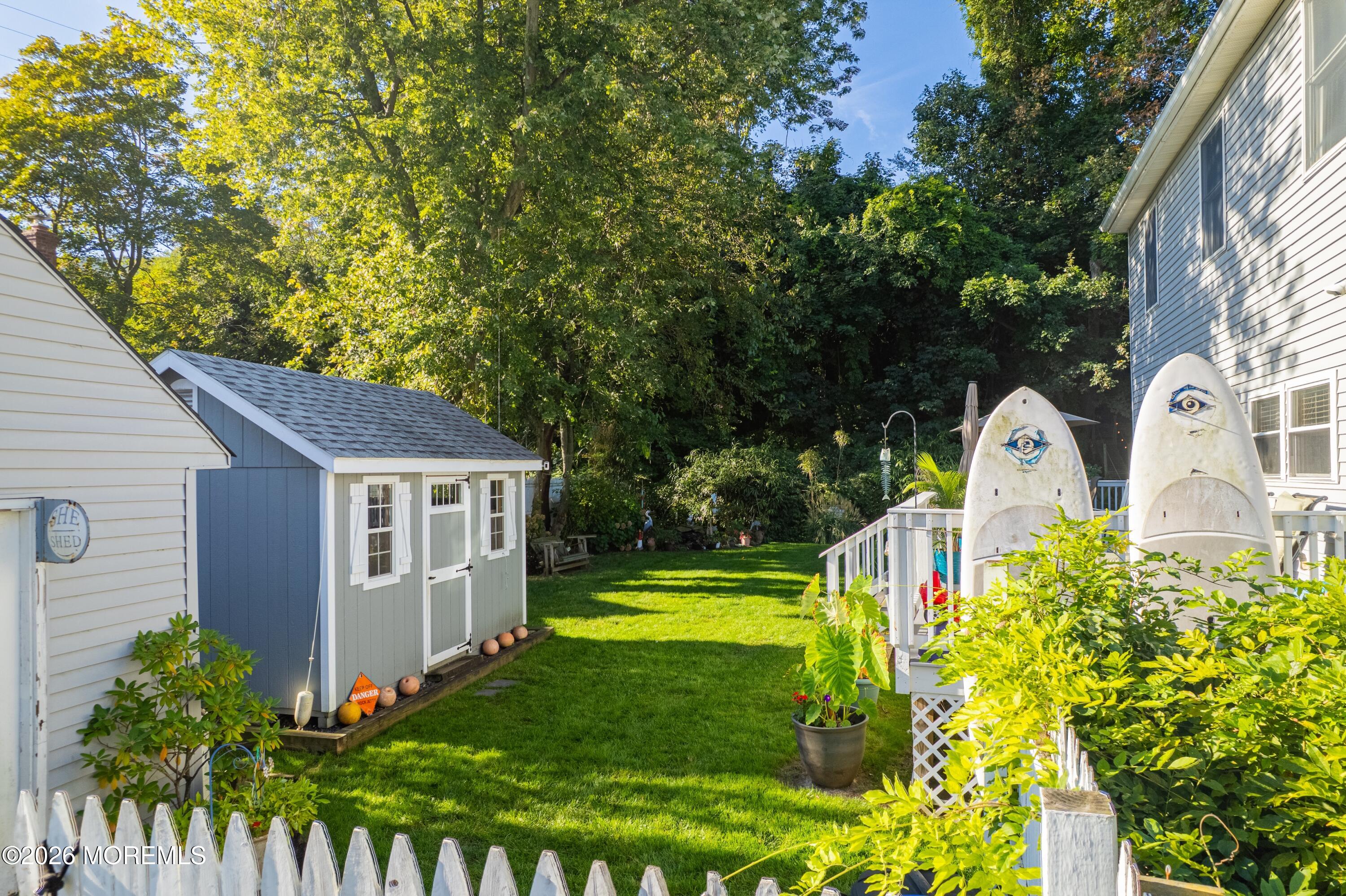 103 Shore Drive, Highlands, NJ, 07732 image 43