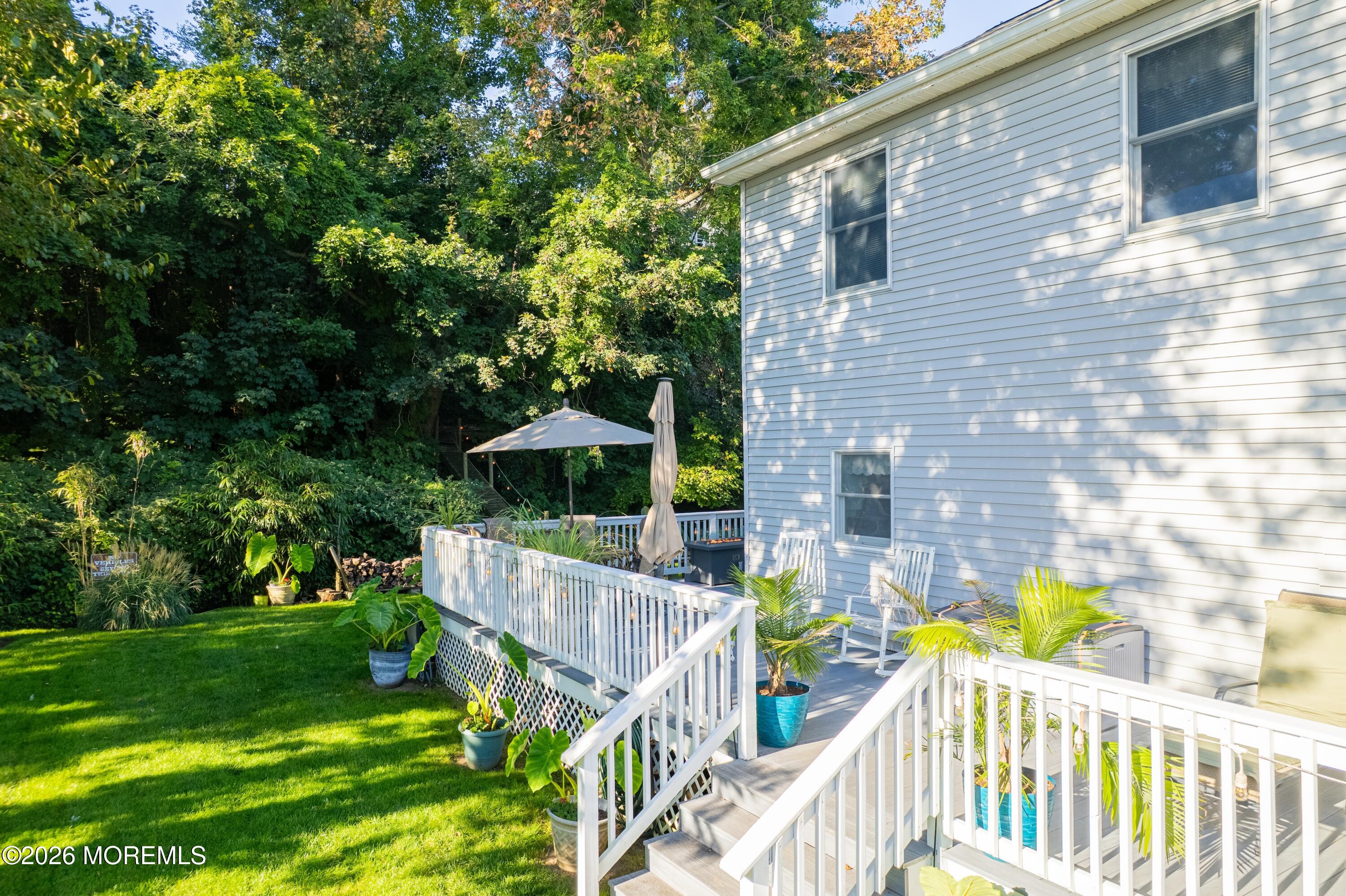 103 Shore Drive, Highlands, NJ, 07732 image 28