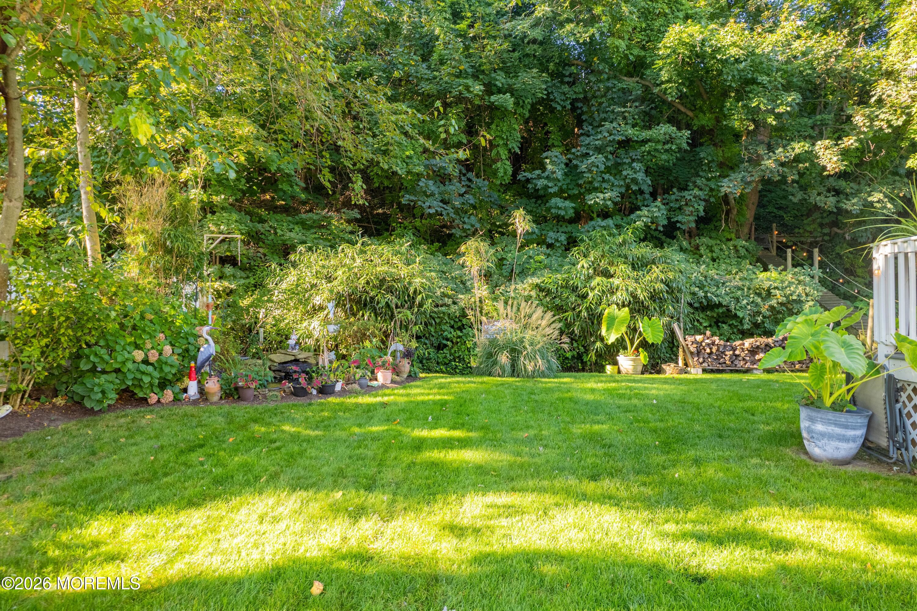 103 Shore Drive, Highlands, NJ, 07732 image 45