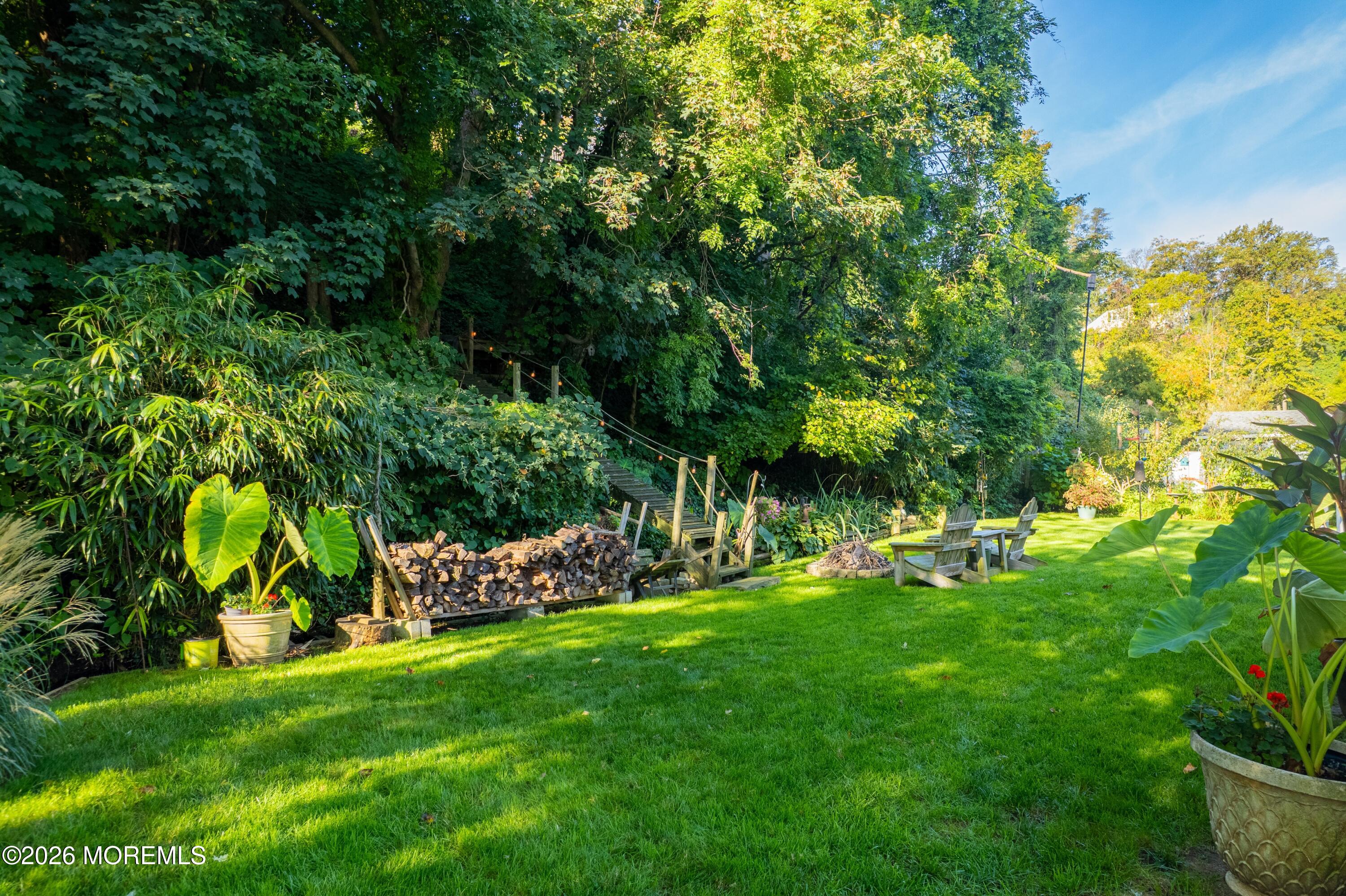 103 Shore Drive, Highlands, NJ, 07732 image 46