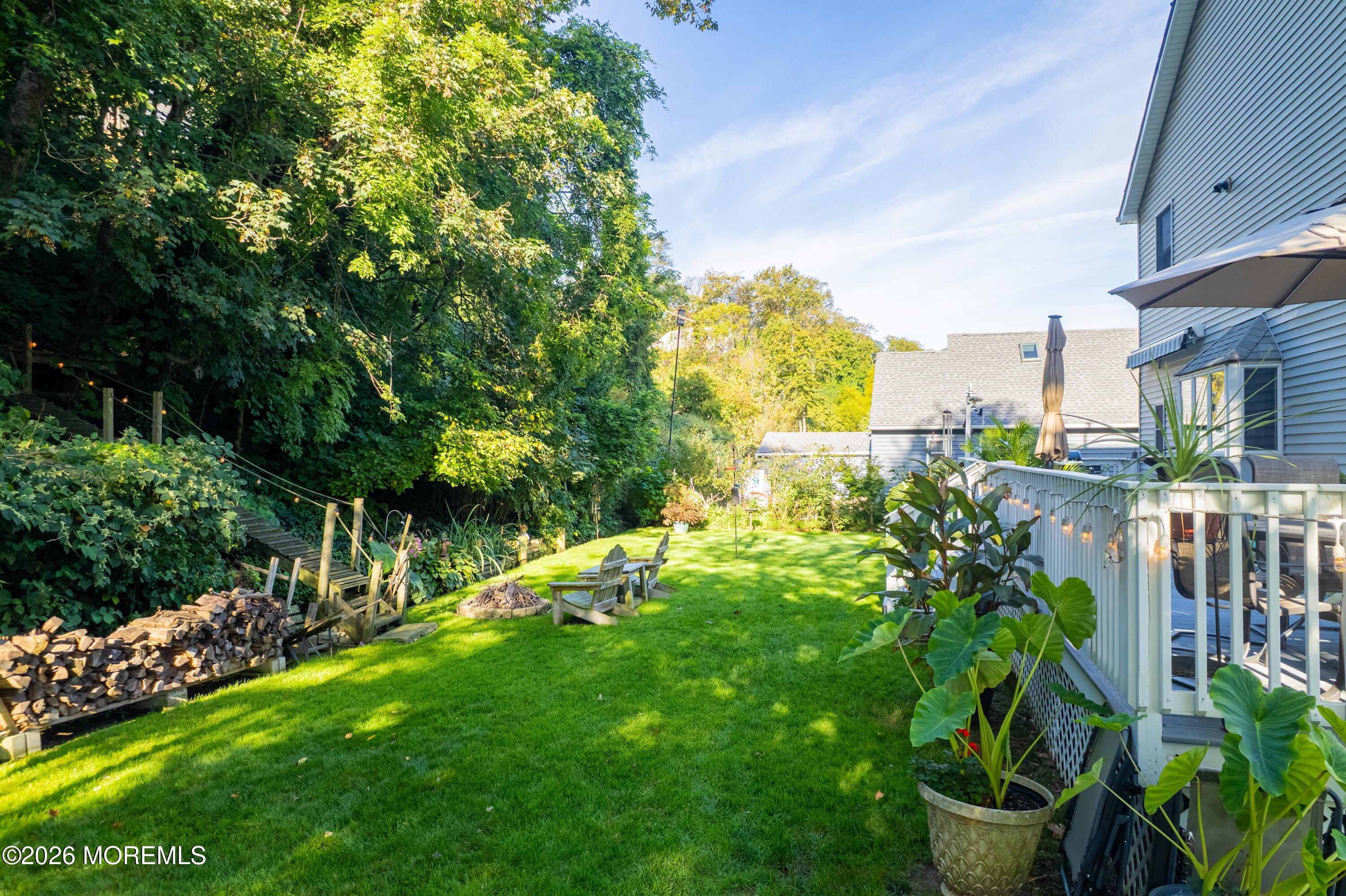 103 Shore Drive, Highlands, NJ, 07732 image 47