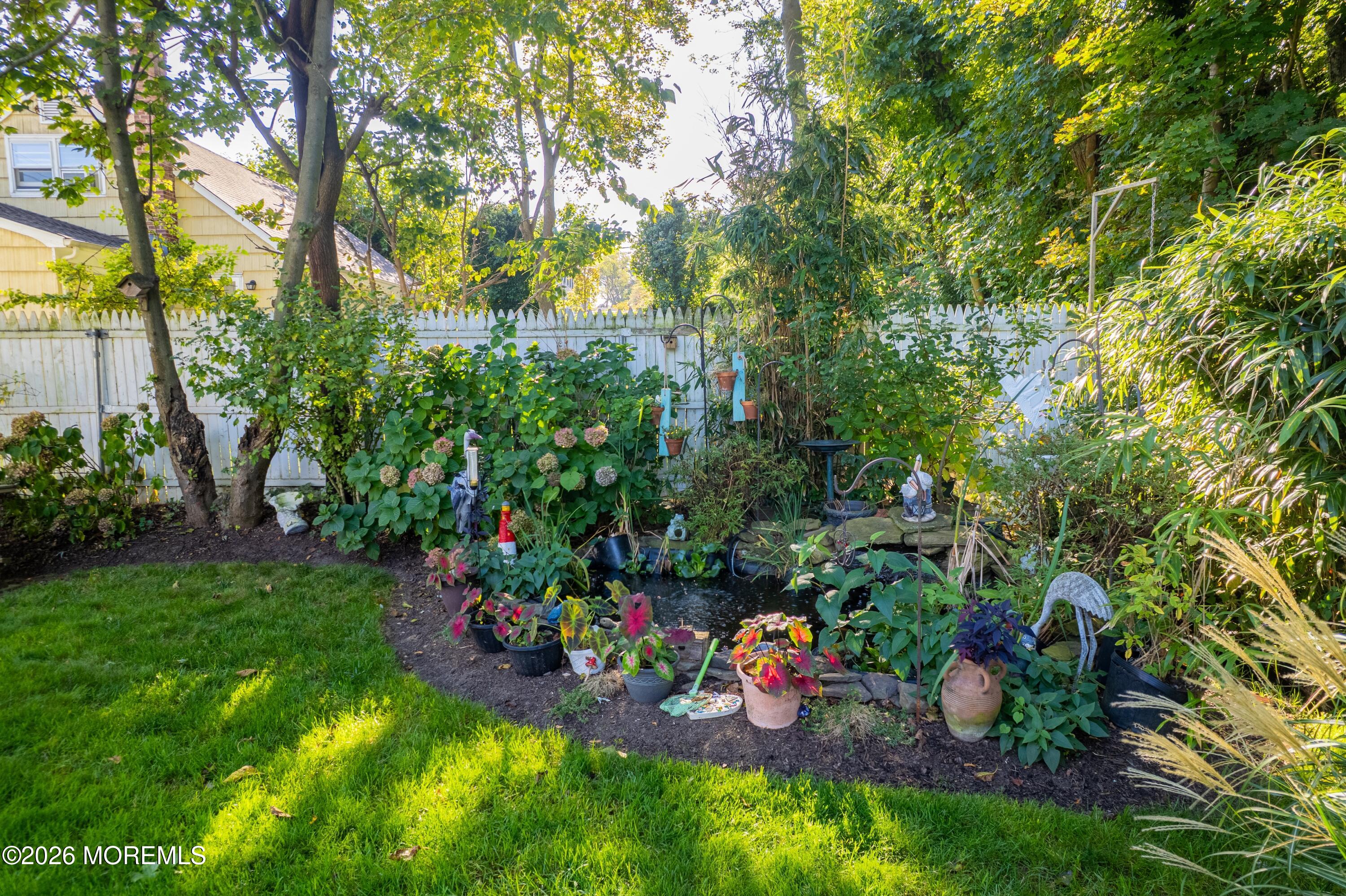 103 Shore Drive, Highlands, NJ, 07732 image 44