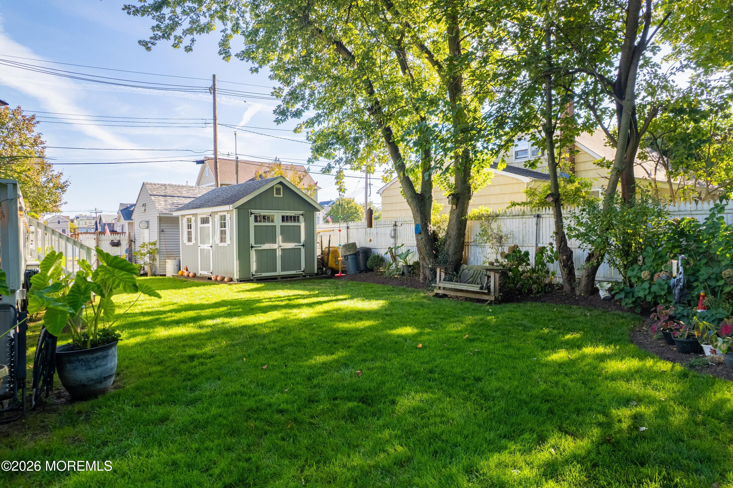 103 Shore Drive, Highlands, NJ, 07732 image 40